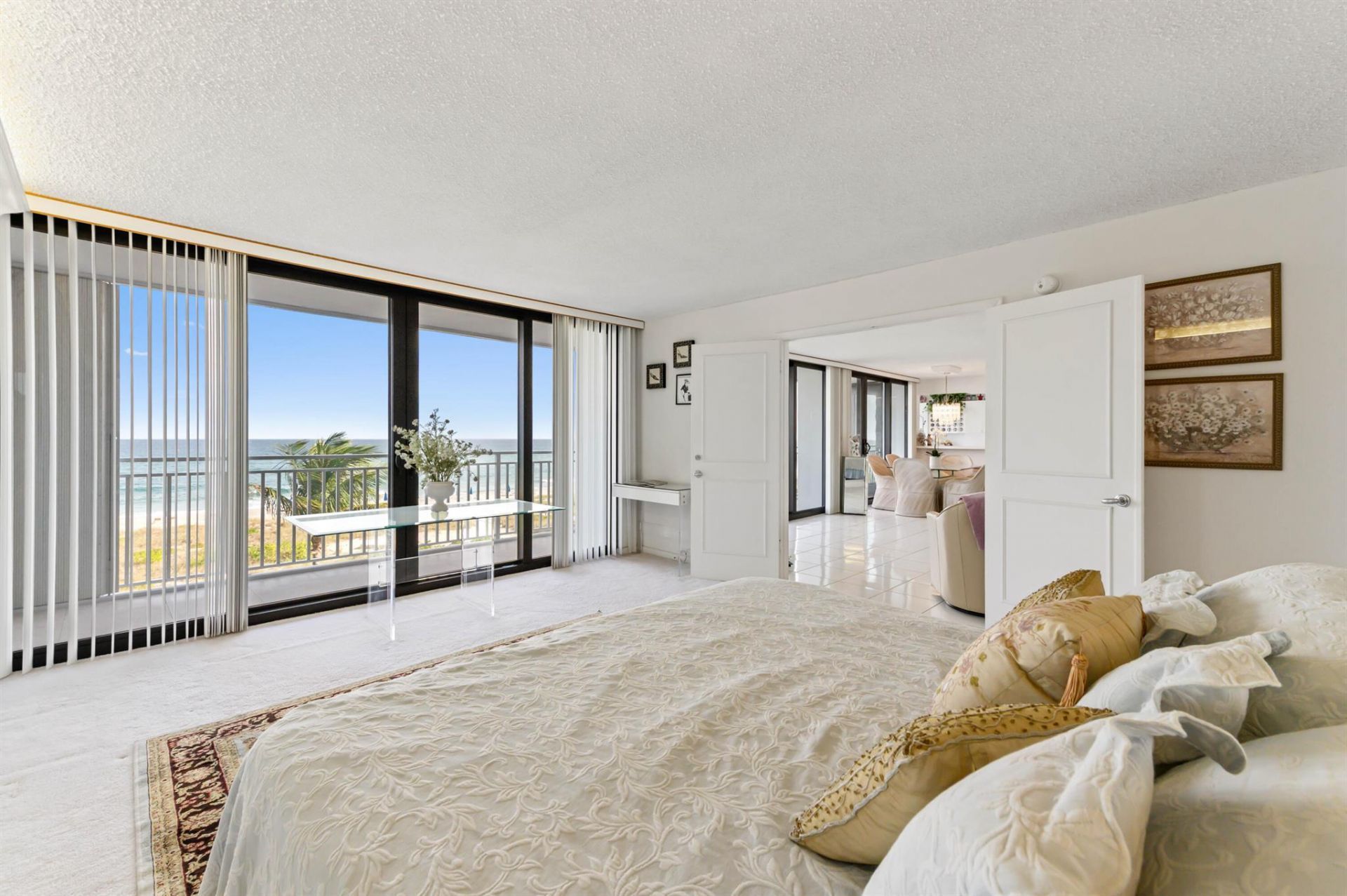 2600 S Ocean Boulevard, Unit 3-E, Boca Raton, FL 33432 Photo