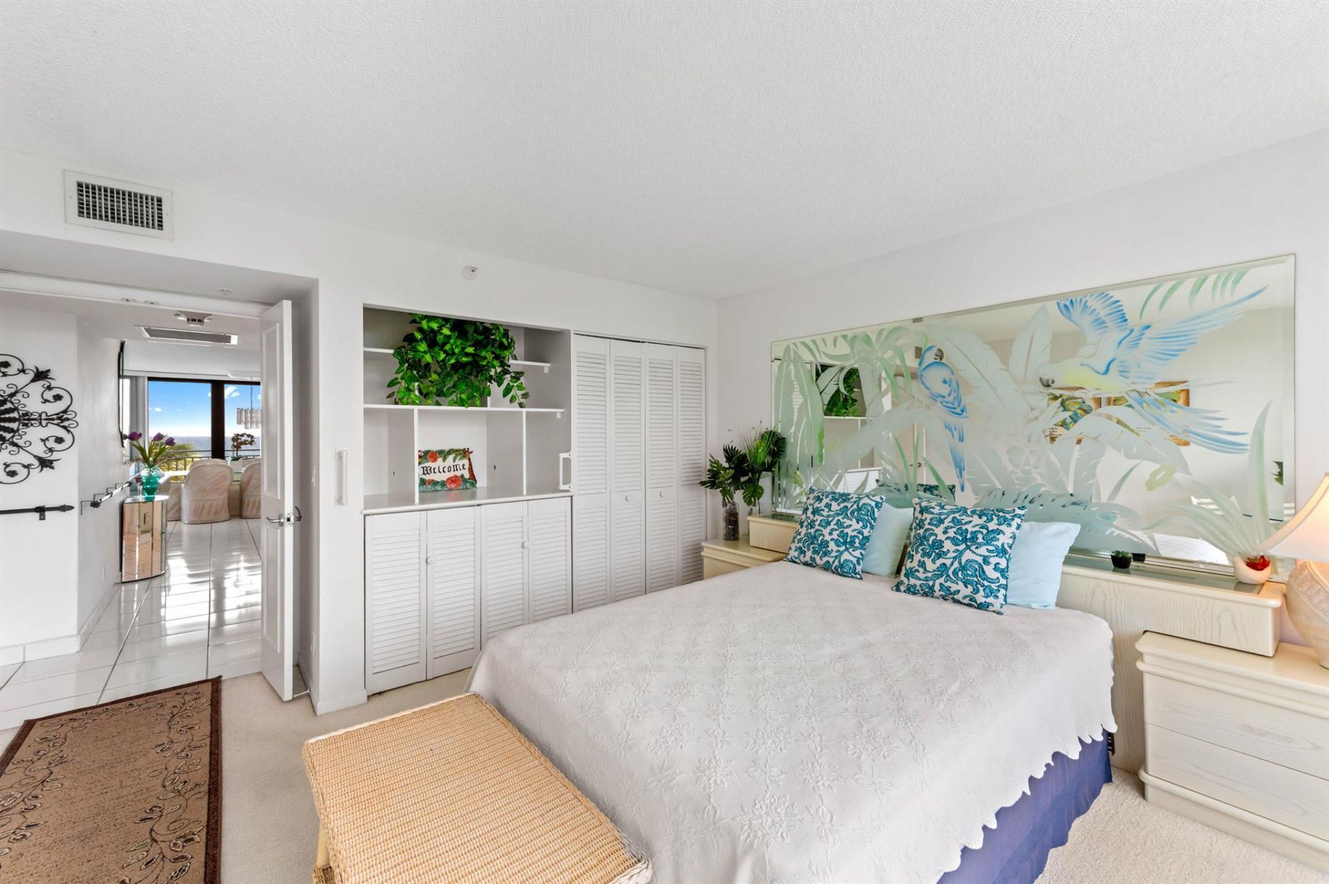 2600 S Ocean Boulevard, Unit 3-E, Boca Raton, FL 33432 Photo