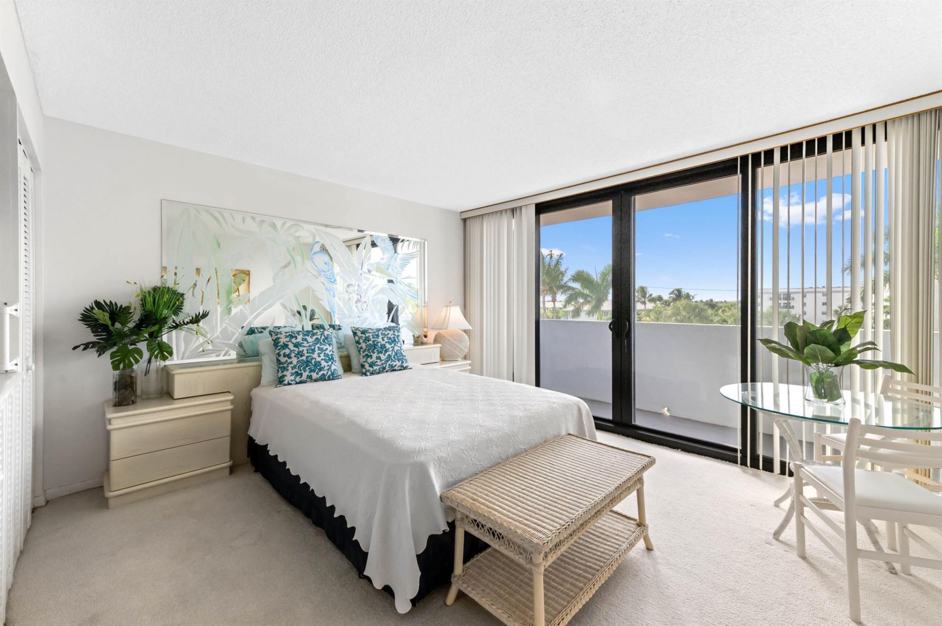 2600 S Ocean Boulevard, Unit 3-E, Boca Raton, FL 33432 Photo