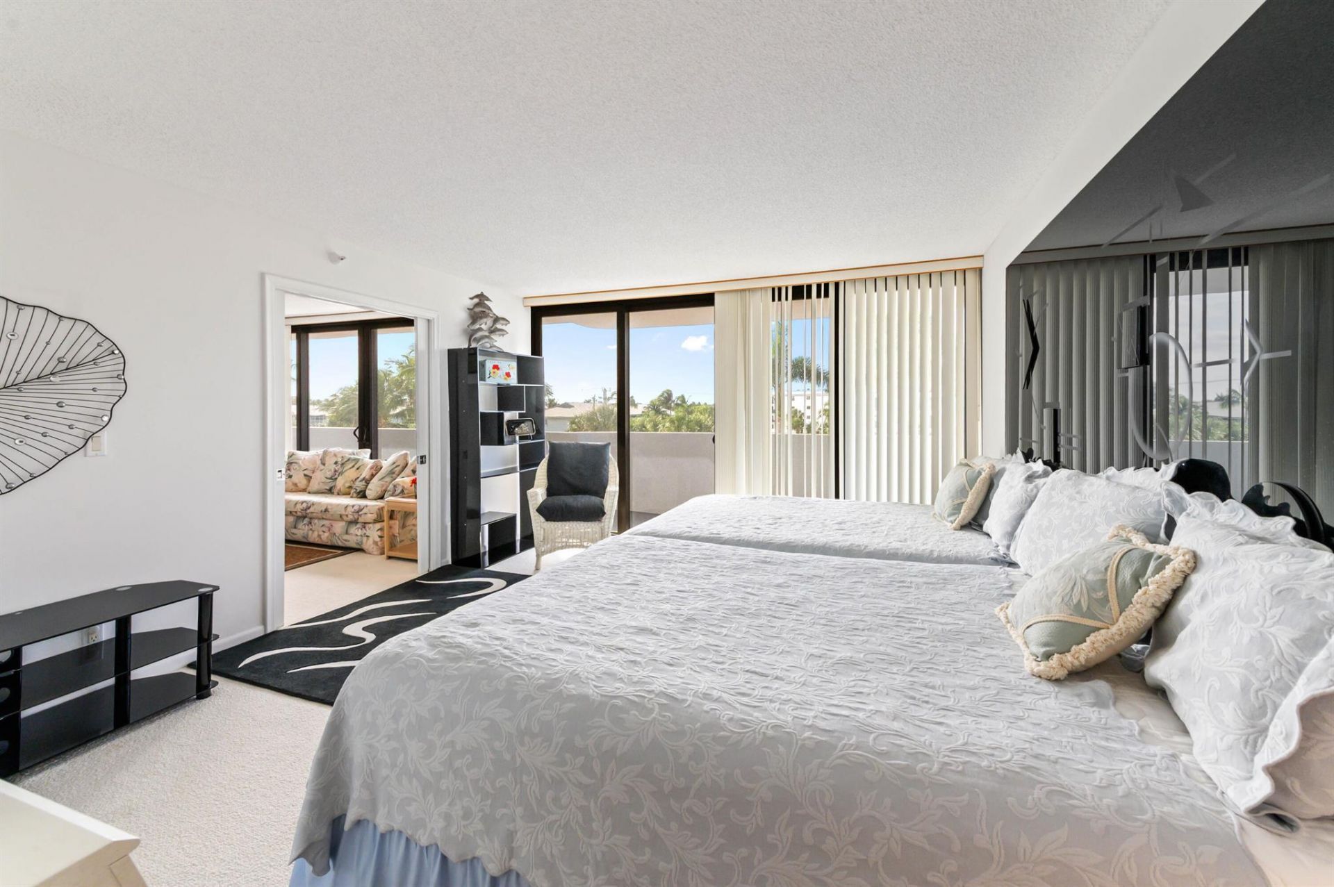 2600 S Ocean Boulevard, Unit 3-E, Boca Raton, FL 33432 Photo