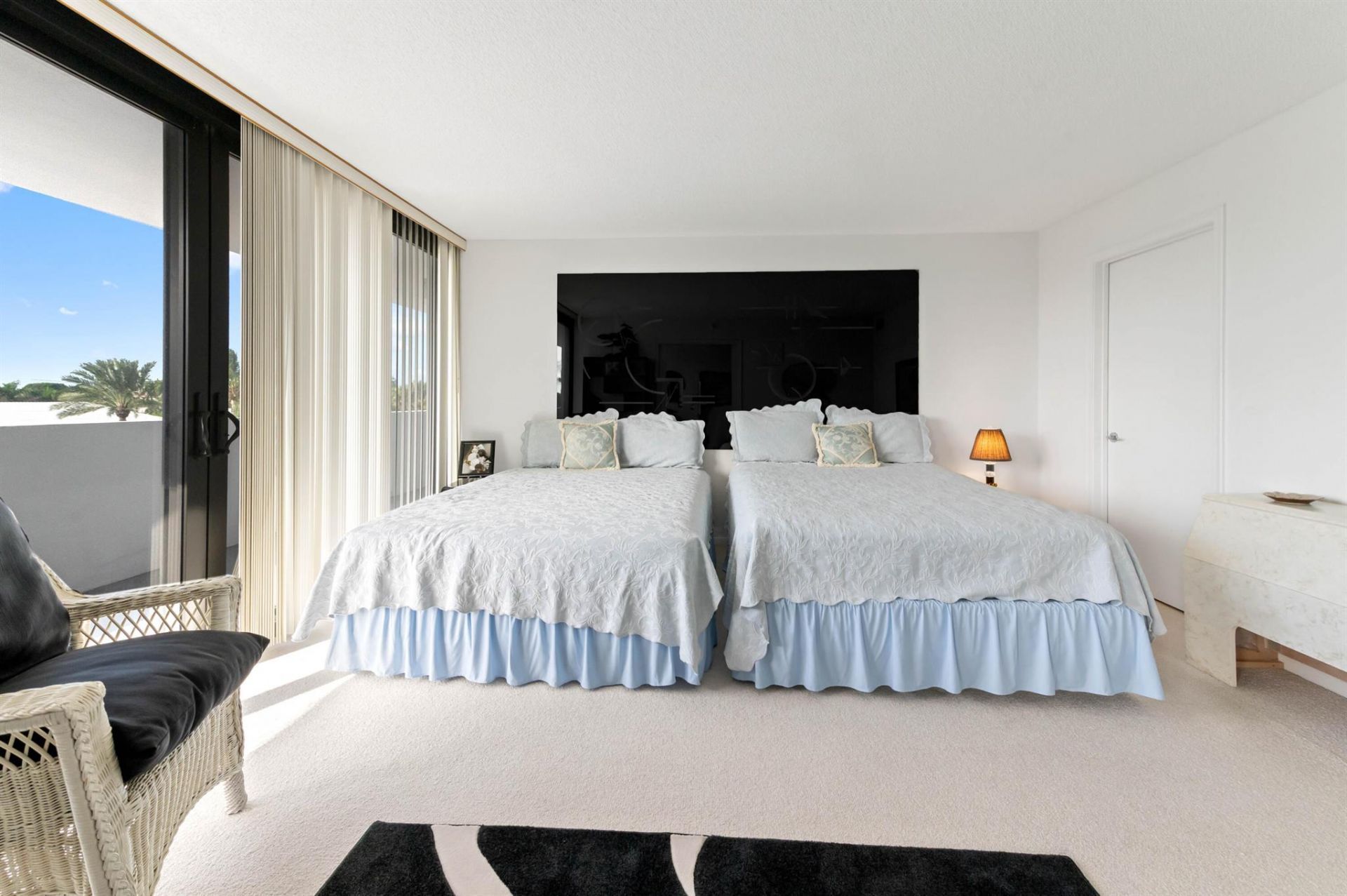 2600 S Ocean Boulevard, Unit 3-E, Boca Raton, FL 33432 Photo