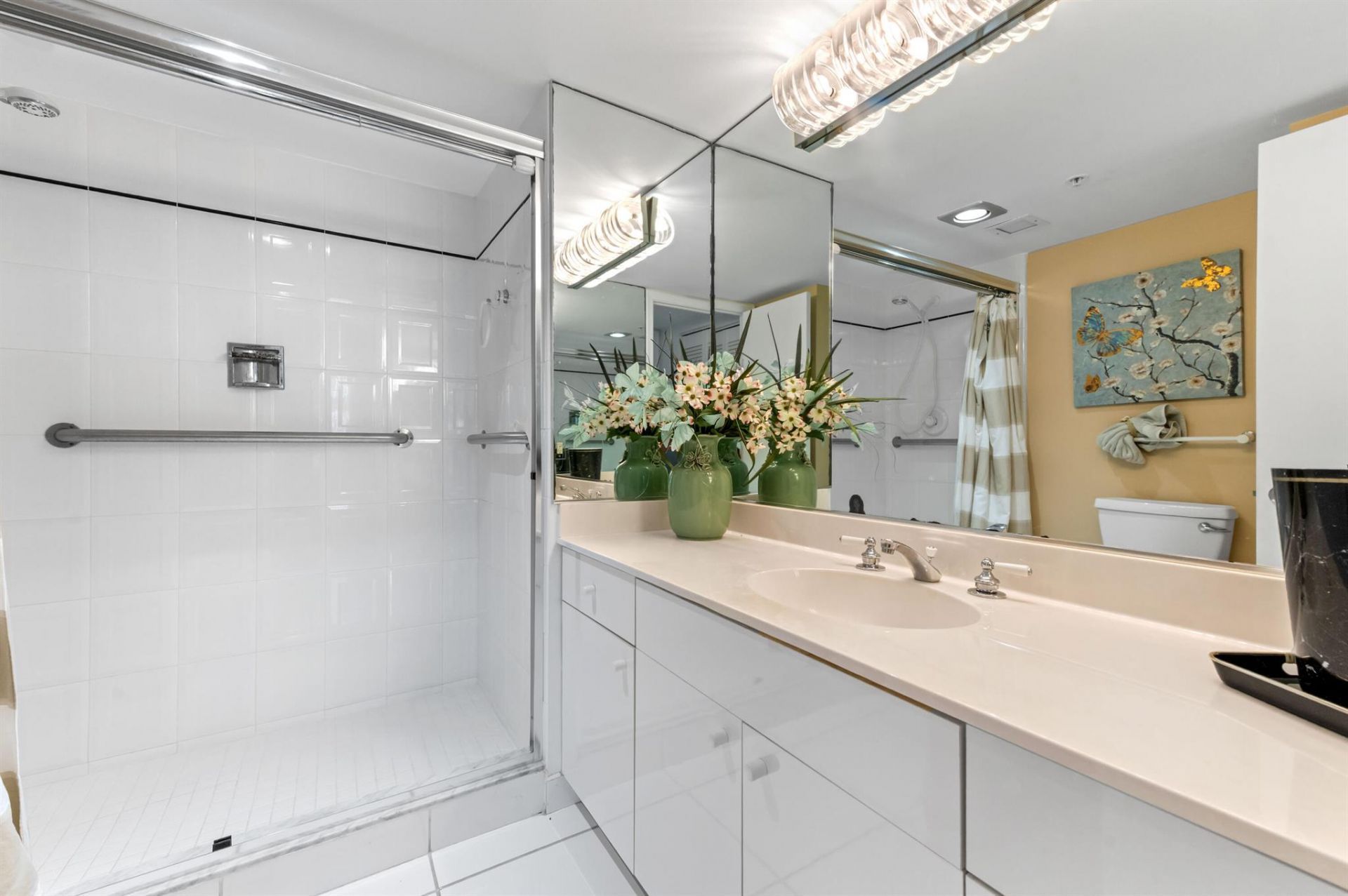 2600 S Ocean Boulevard, Unit 3-E, Boca Raton, FL 33432 Photo