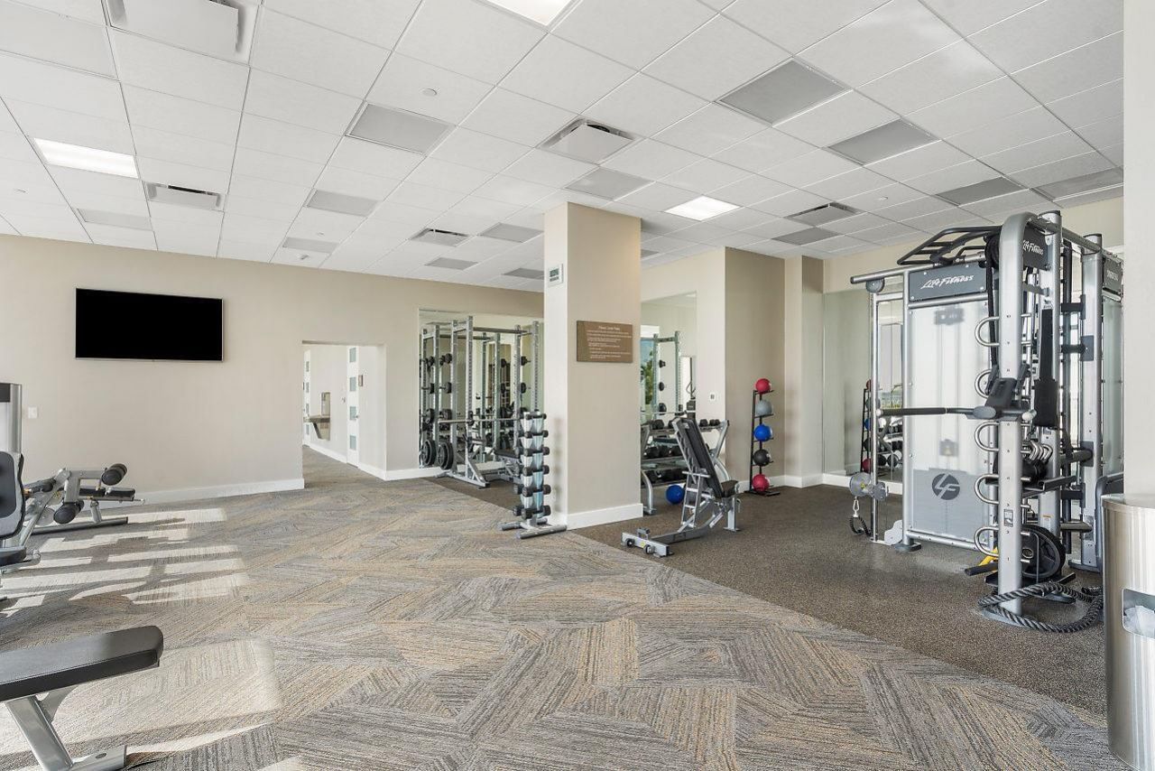 2600 S Ocean Boulevard, Unit 3-E, Boca Raton, FL 33432 Photo