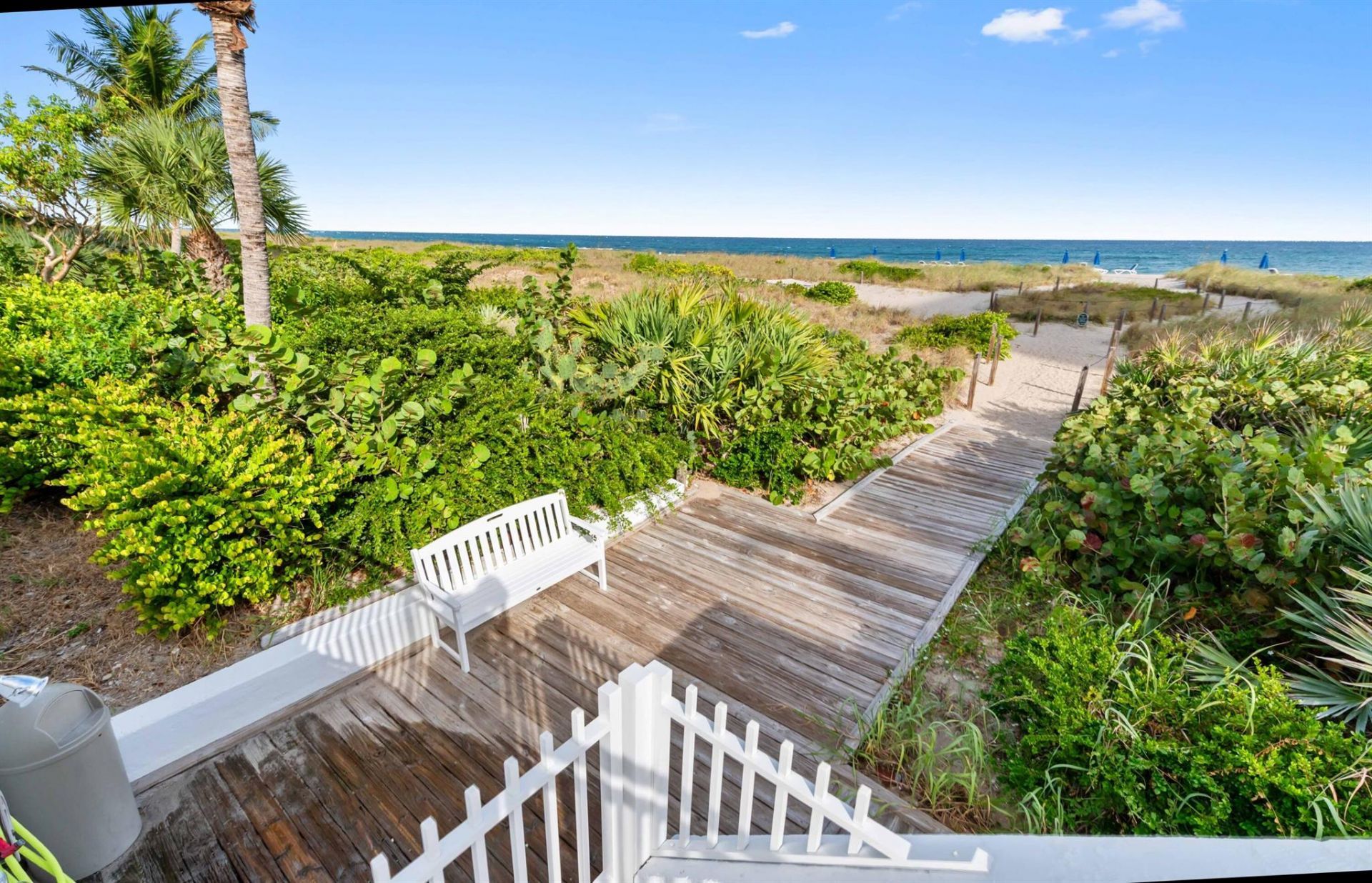 2600 S Ocean Boulevard, Unit 3-E, Boca Raton, FL 33432 Photo