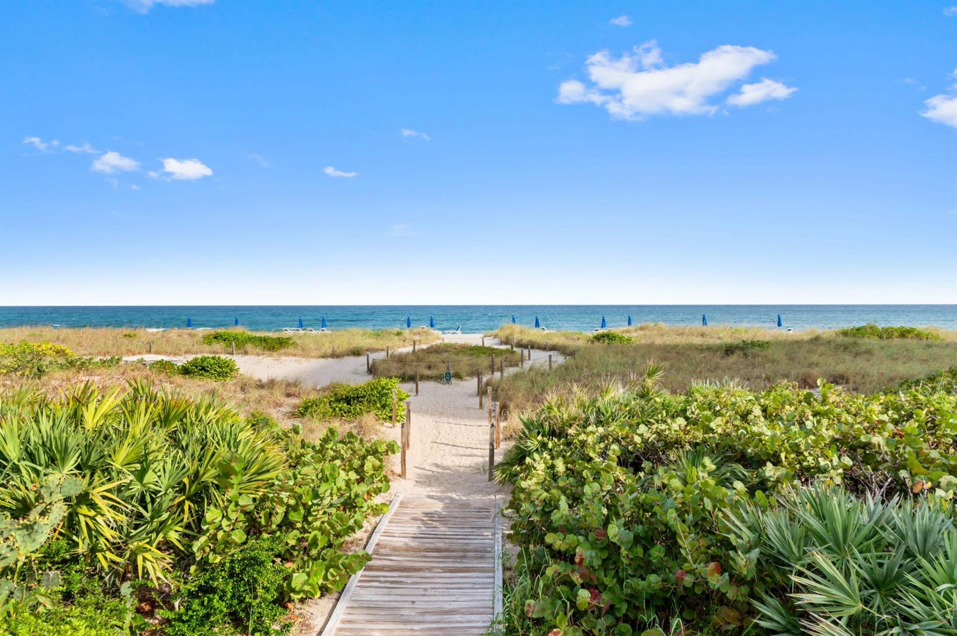 2600 S Ocean Boulevard, Unit 3-E, Boca Raton, FL 33432 Photo