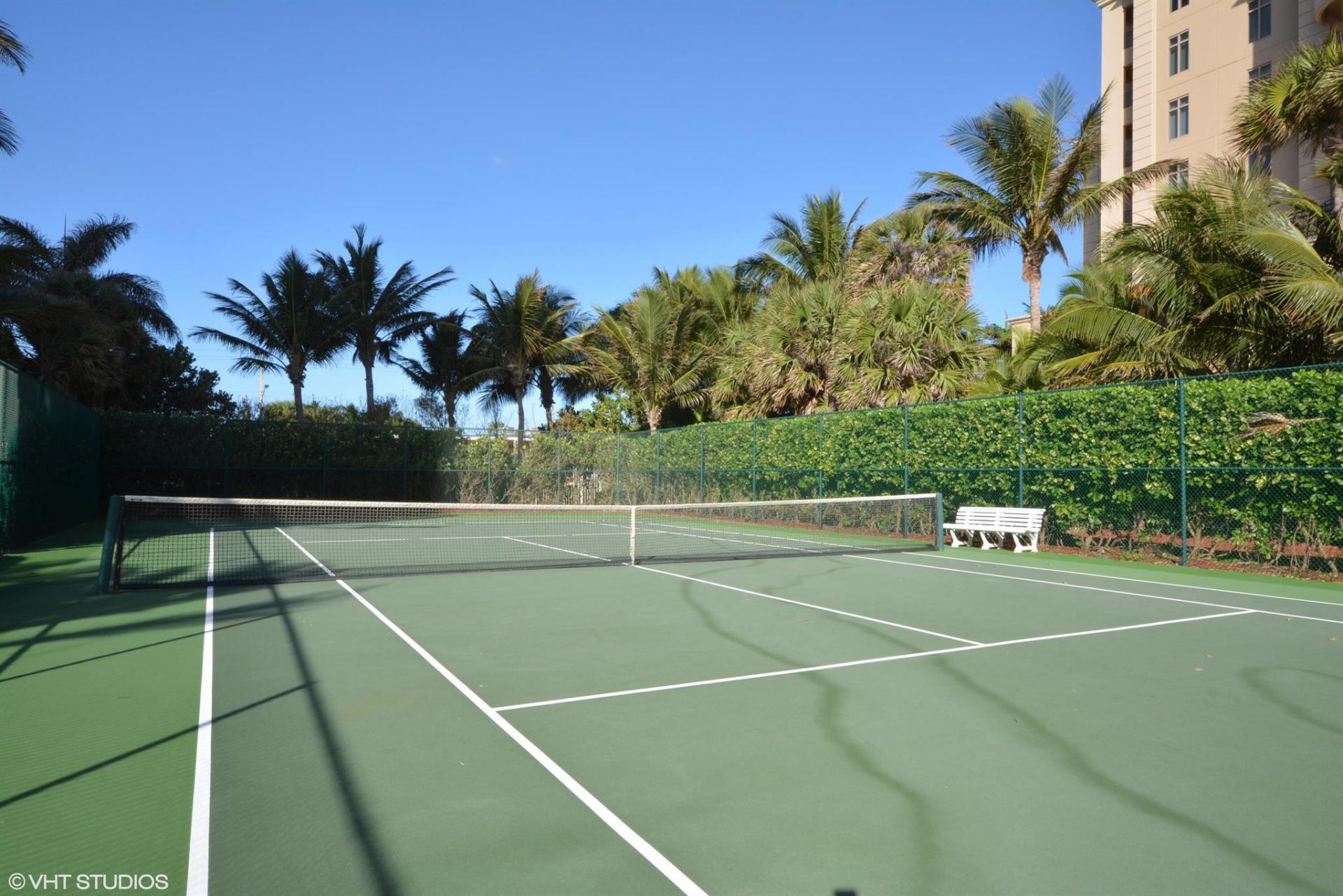 2600 S Ocean Boulevard, Unit 3-E, Boca Raton, FL 33432 Photo