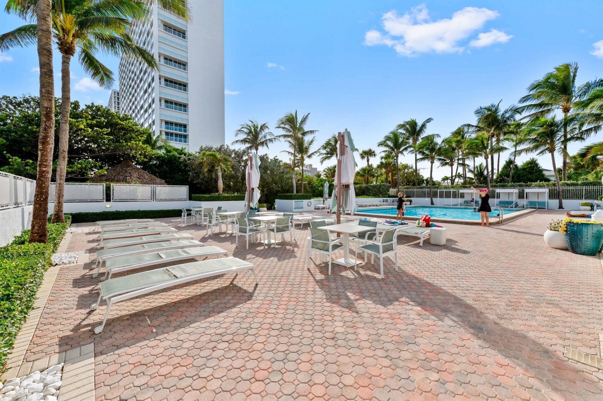 2600 S Ocean Boulevard, Unit 3-E, Boca Raton, FL 33432 Photo