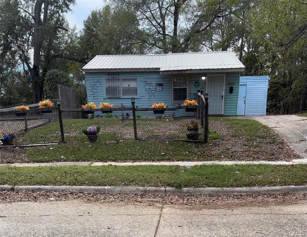 3529 Palm Road, Shreveport, LA 71109 Main Photo