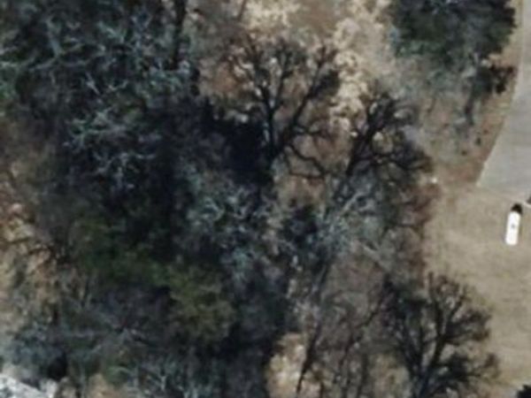 115 Pueblo Drive, Lake Kiowa, TX 76240