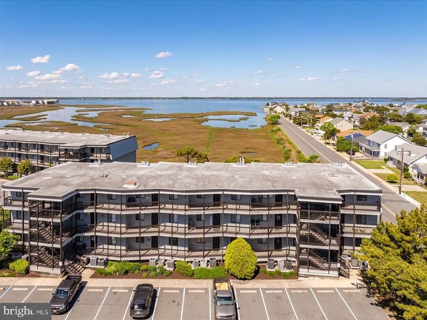 119 Old Landing Road, Unit 102A, Ocean City, MD 21842 Main Photo