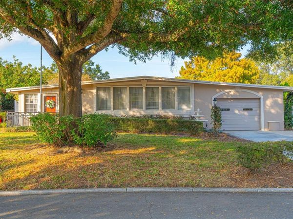 1619 MONTCALM STREET, ORLANDO, FL 32806