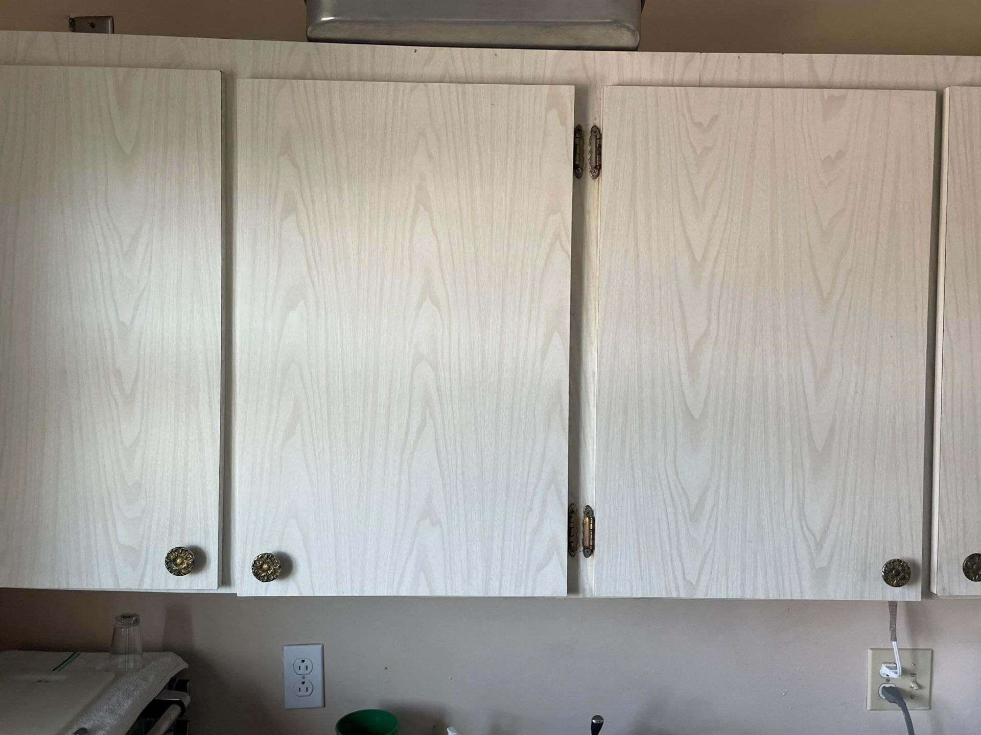 3300 Springdale Boulevard, Unit 201, Palm Springs, FL 33461 Photo