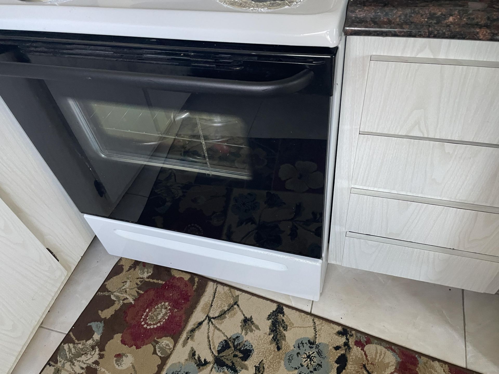 3300 Springdale Boulevard, Unit 201, Palm Springs, FL 33461 Photo