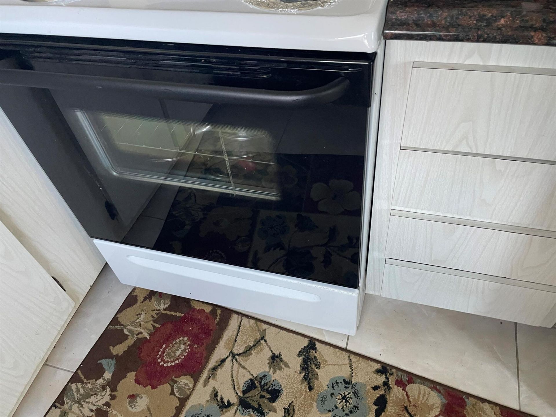 3300 Springdale Boulevard, Unit 201, Palm Springs, FL 33461 Photo