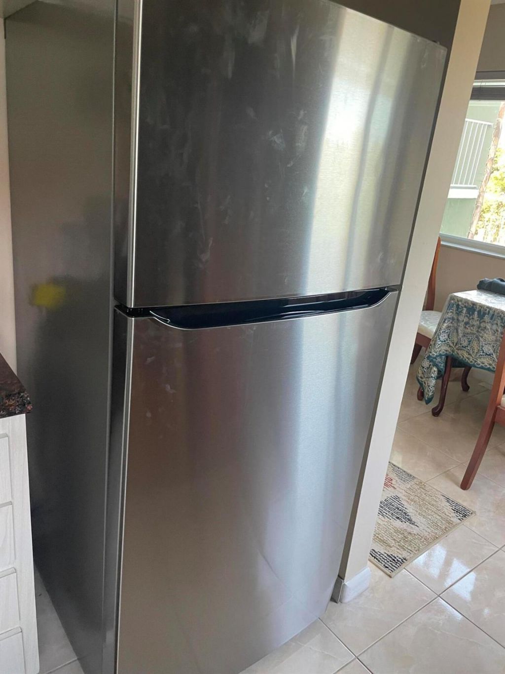 3300 Springdale Boulevard, Unit 201, Palm Springs, FL 33461 Photo