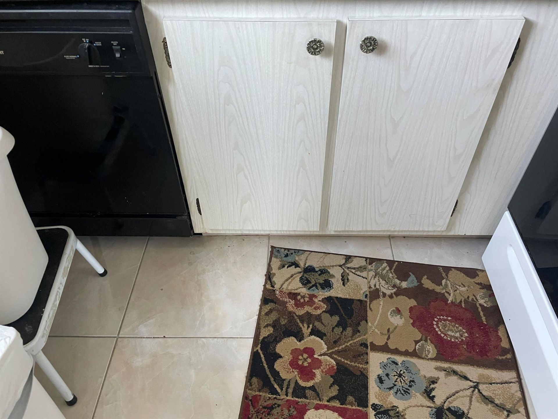 3300 Springdale Boulevard, Unit 201, Palm Springs, FL 33461 Photo