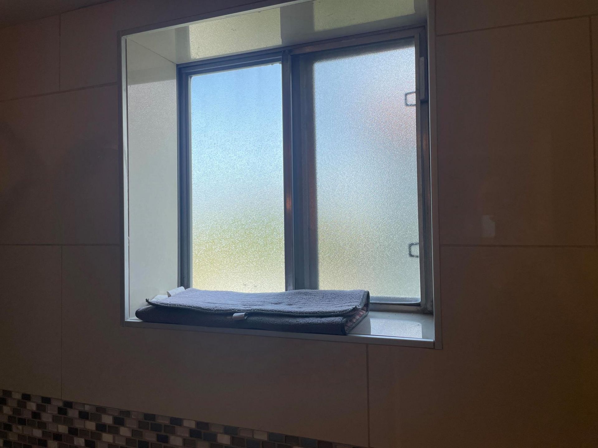 3300 Springdale Boulevard, Unit 201, Palm Springs, FL 33461 Photo