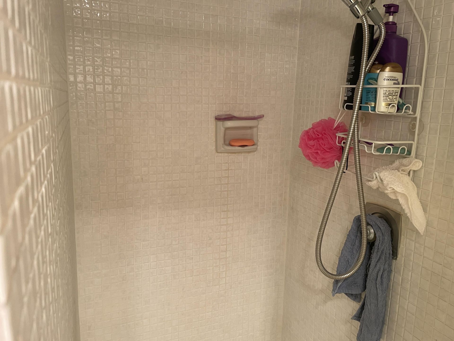 3300 Springdale Boulevard, Unit 201, Palm Springs, FL 33461 Photo