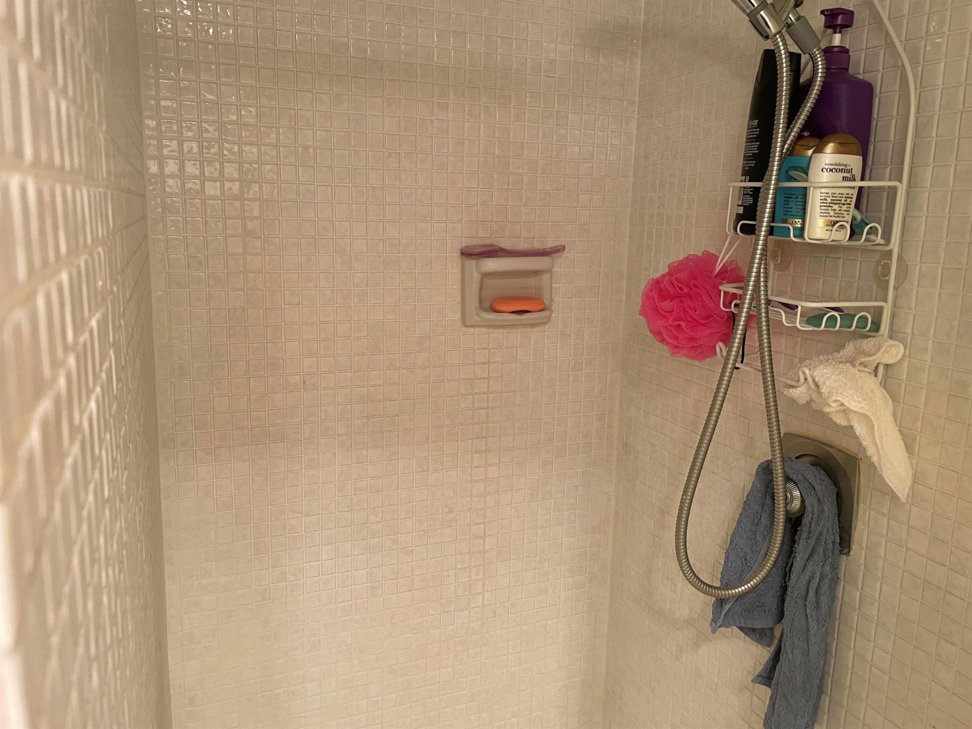 3300 Springdale Boulevard, Unit 201, Palm Springs, FL 33461 Photo