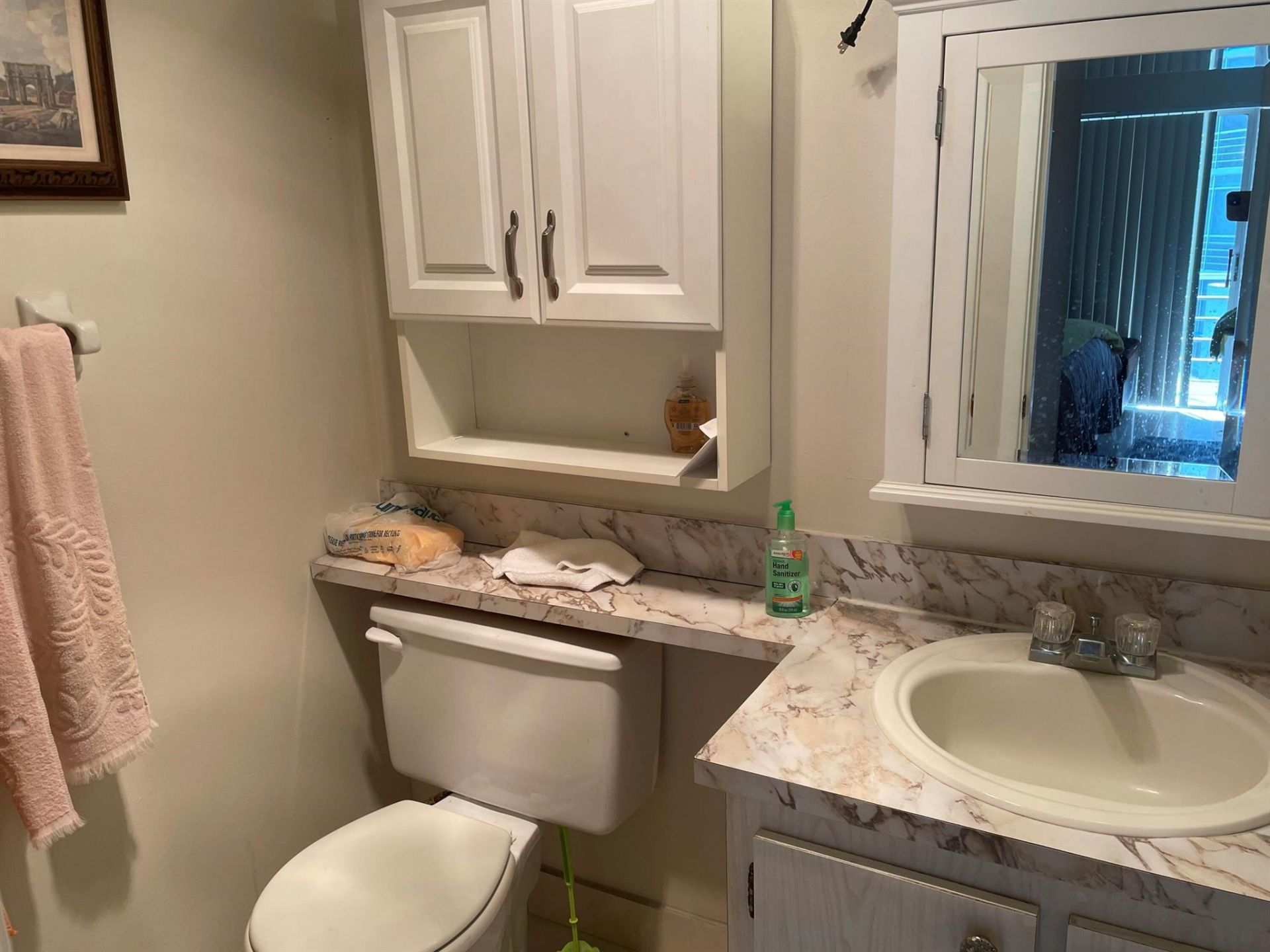 3300 Springdale Boulevard, Unit 201, Palm Springs, FL 33461 Photo