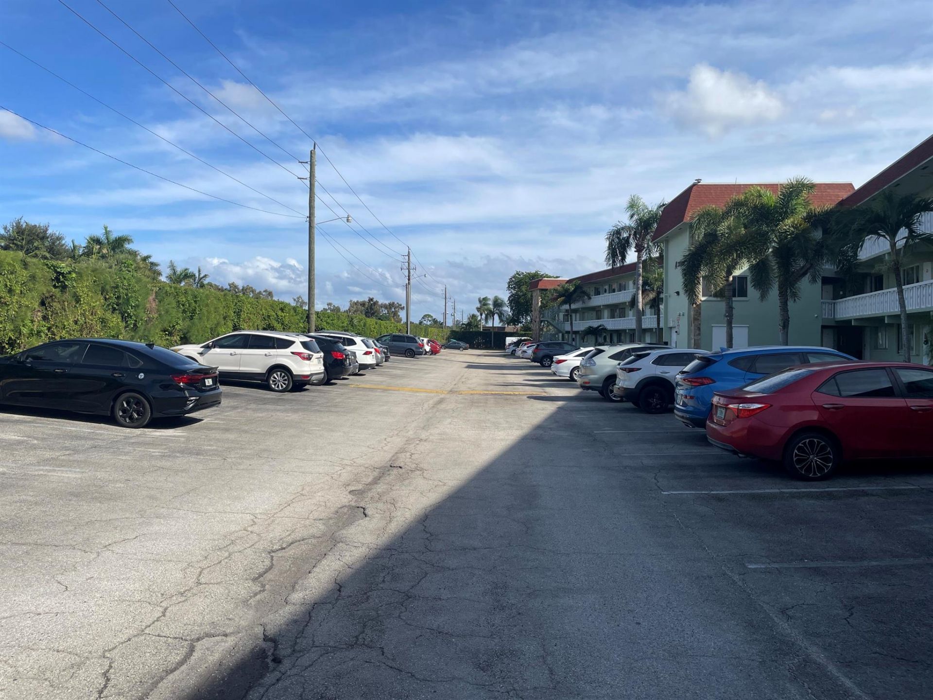 3300 Springdale Boulevard, Unit 201, Palm Springs, FL 33461 Photo