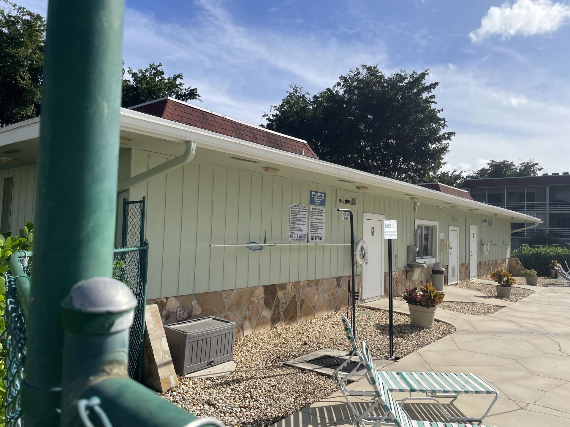 3300 Springdale Boulevard, Unit 201, Palm Springs, FL 33461 Photo