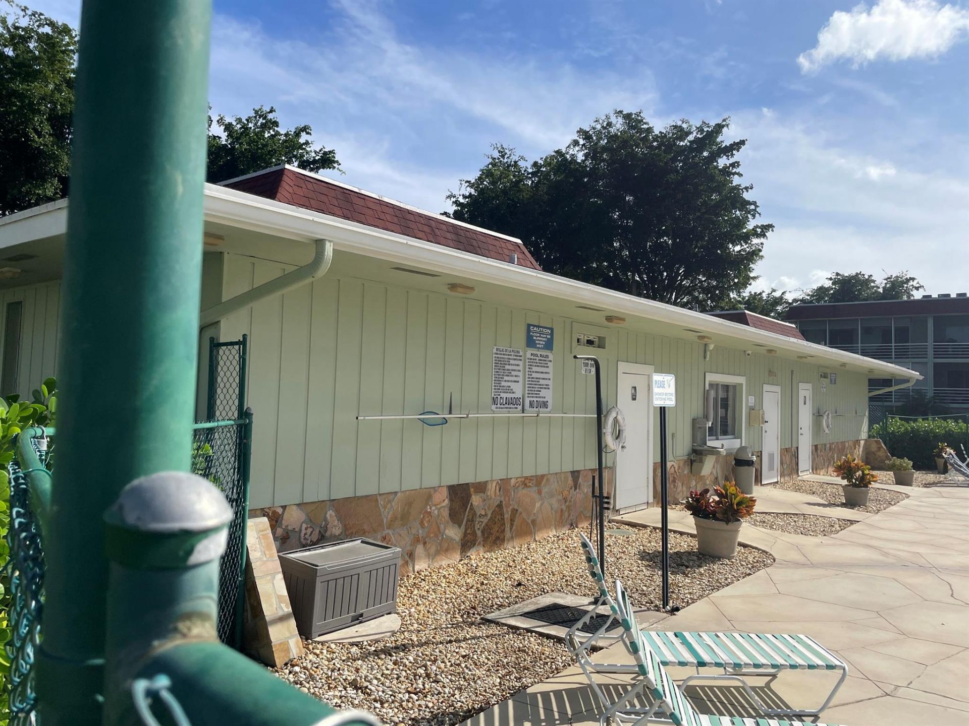 3300 Springdale Boulevard, Unit 201, Palm Springs, FL 33461 Photo