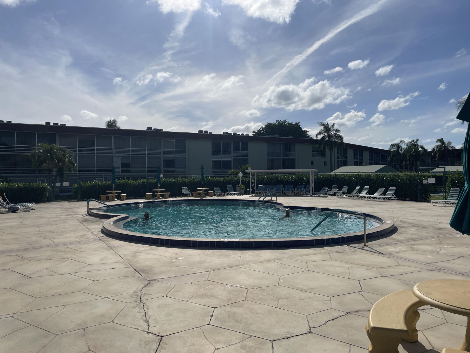 3300 Springdale Boulevard, Unit 201, Palm Springs, FL 33461 Photo