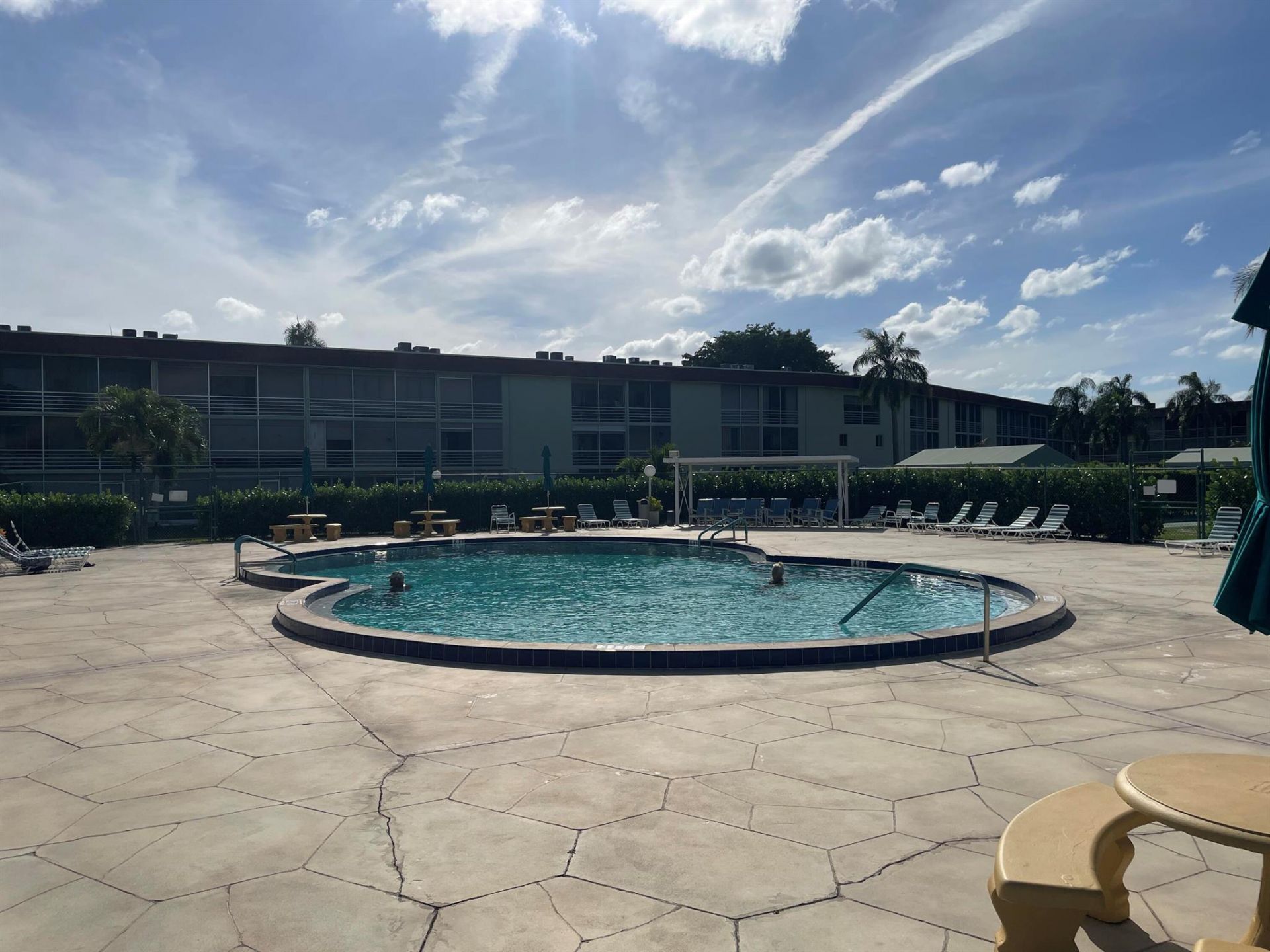 3300 Springdale Boulevard, Unit 201, Palm Springs, FL 33461 Photo