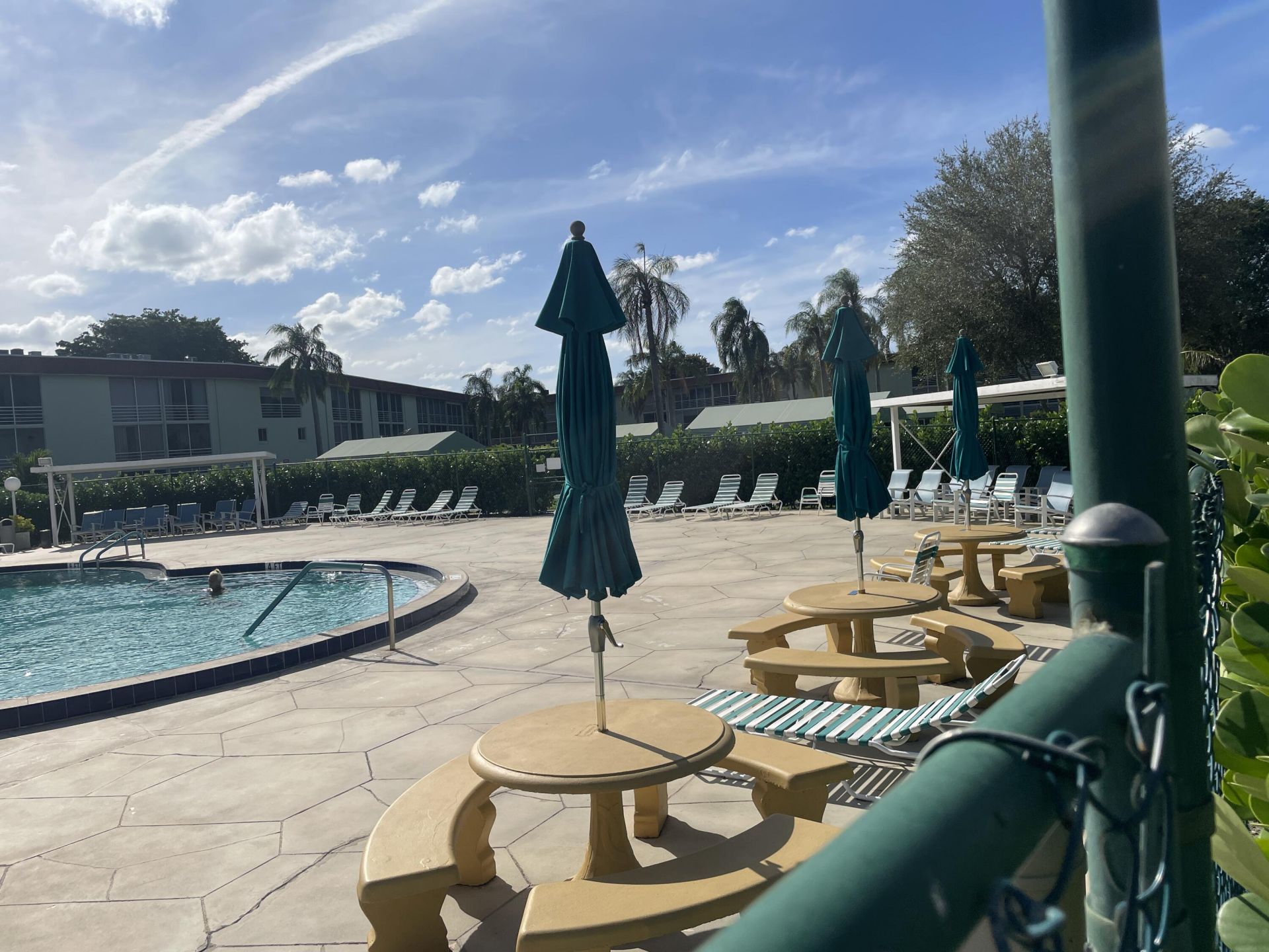 3300 Springdale Boulevard, Unit 201, Palm Springs, FL 33461 Photo