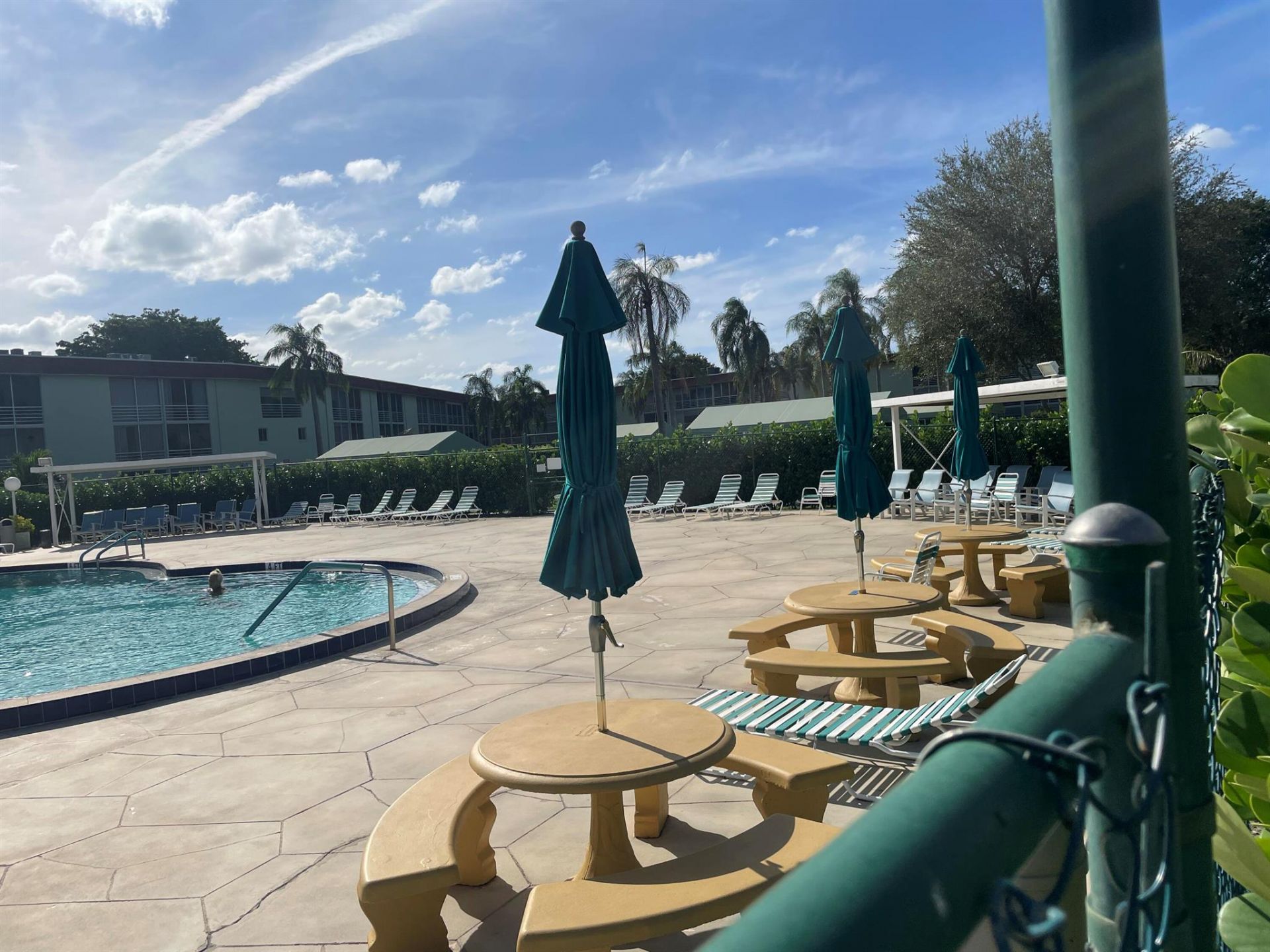 3300 Springdale Boulevard, Unit 201, Palm Springs, FL 33461 Photo