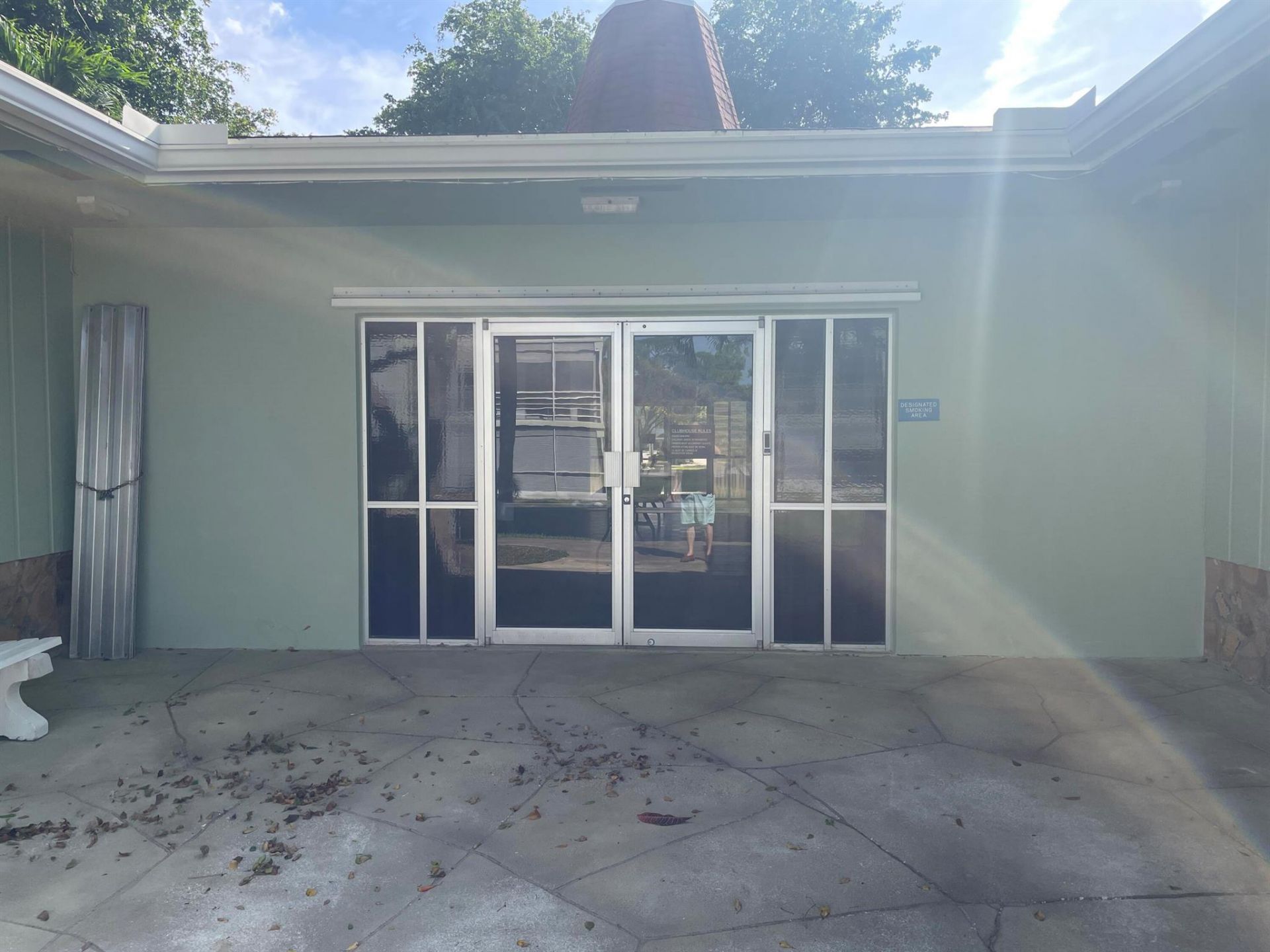 3300 Springdale Boulevard, Unit 201, Palm Springs, FL 33461 Photo