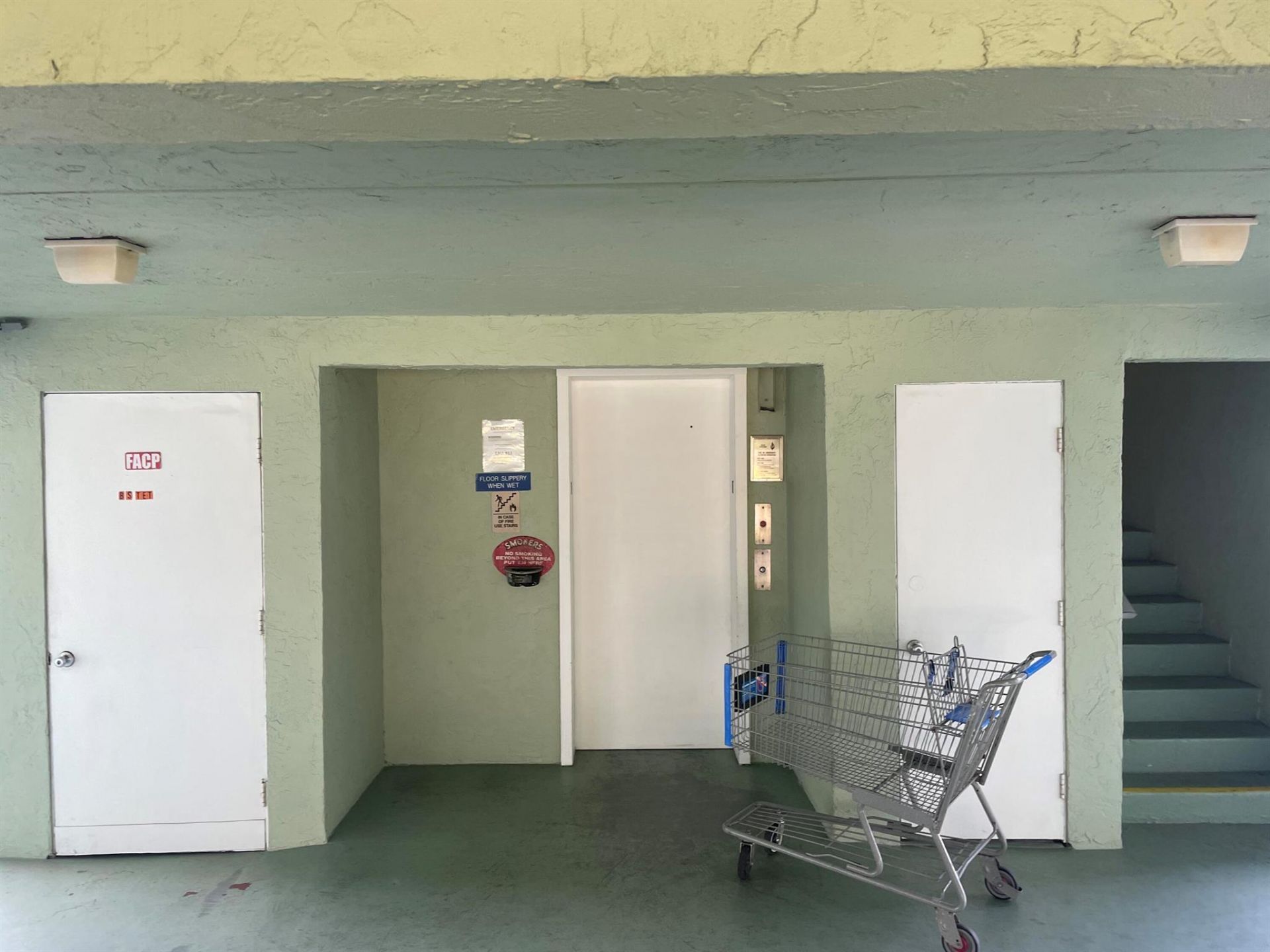 3300 Springdale Boulevard, Unit 201, Palm Springs, FL 33461 Photo