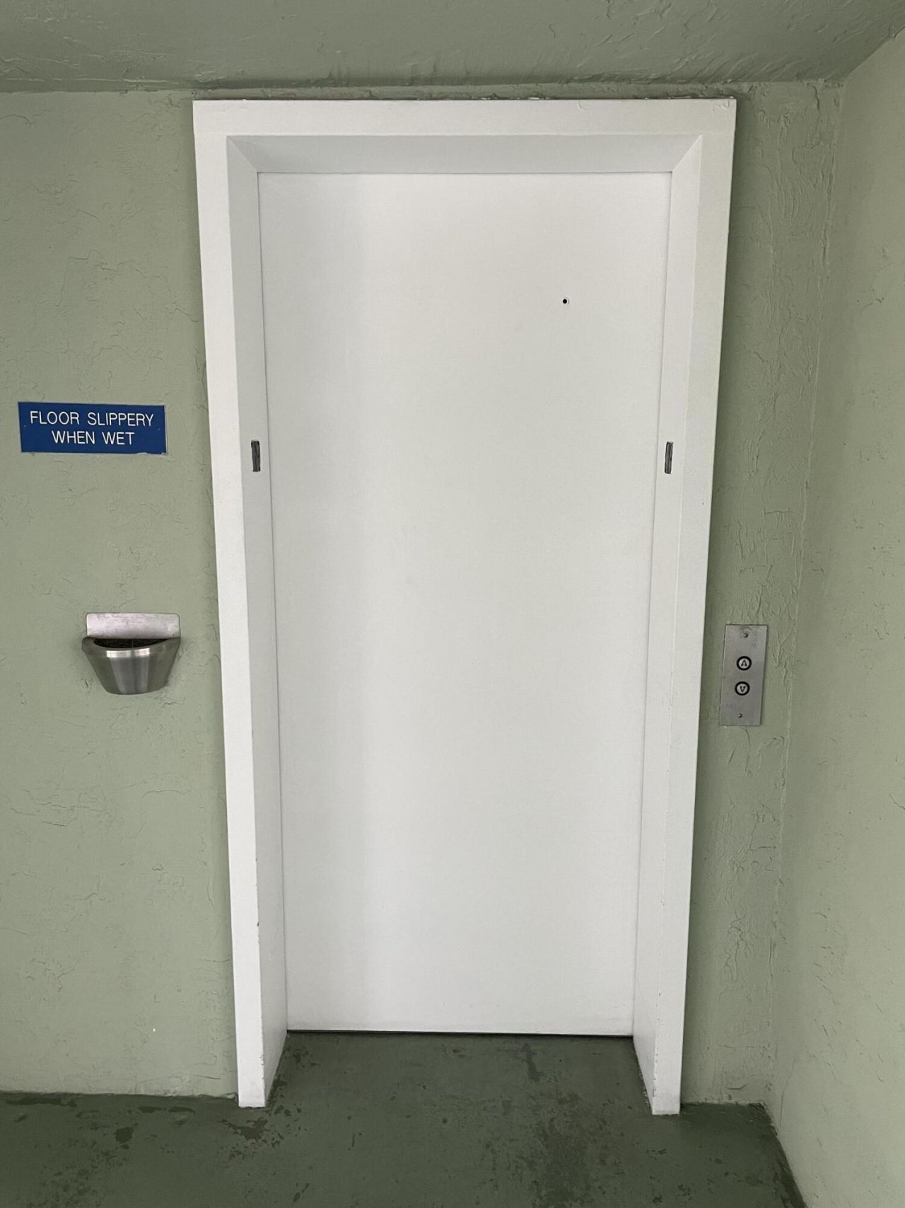 3300 Springdale Boulevard, Unit 201, Palm Springs, FL 33461 Photo