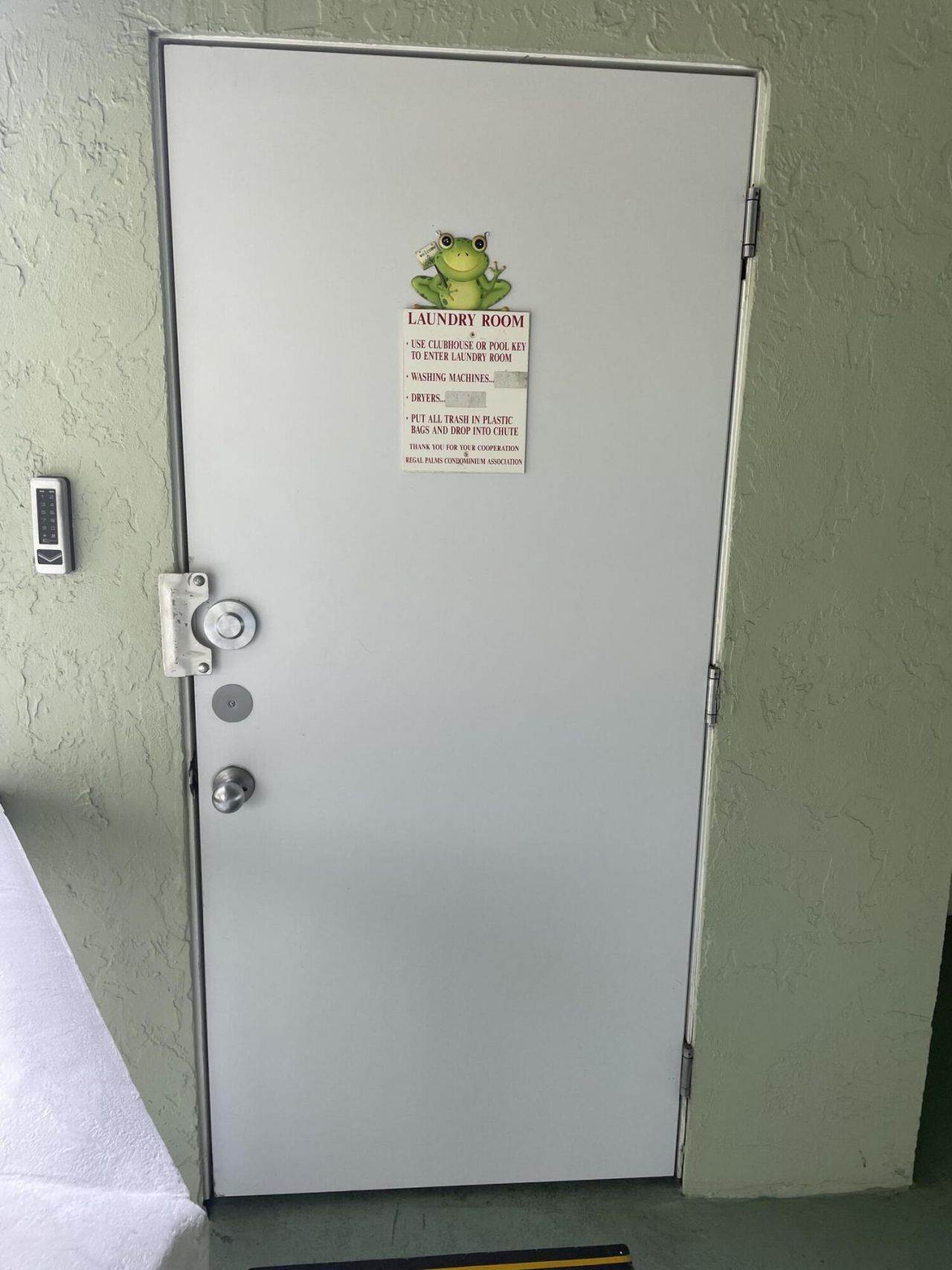 3300 Springdale Boulevard, Unit 201, Palm Springs, FL 33461 Photo