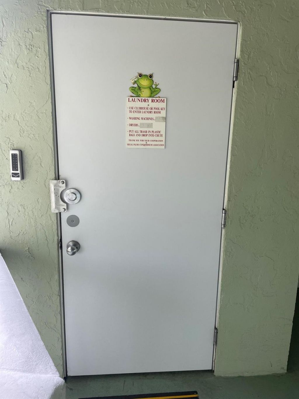 3300 Springdale Boulevard, Unit 201, Palm Springs, FL 33461 Photo