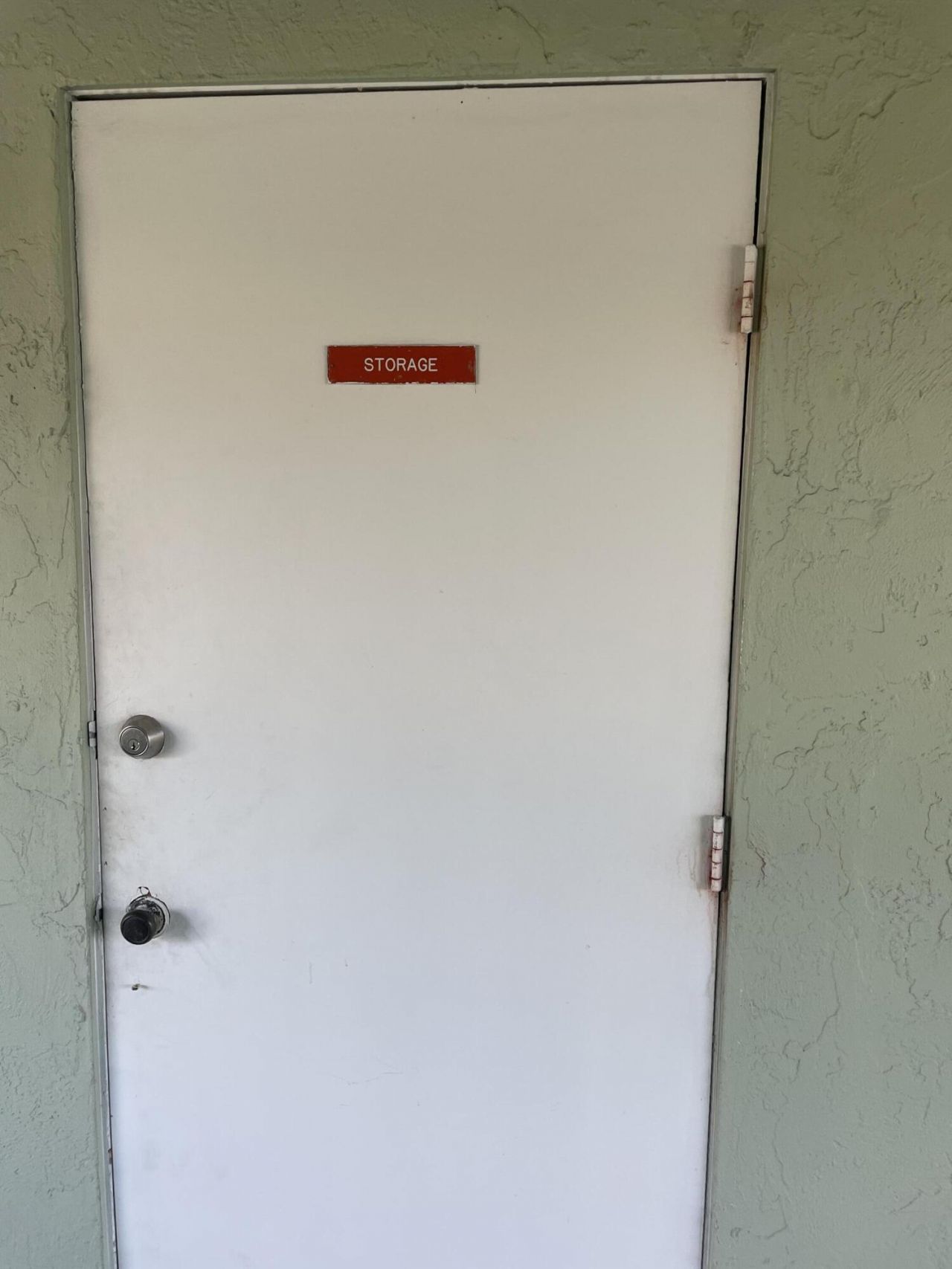 3300 Springdale Boulevard, Unit 201, Palm Springs, FL 33461 Photo