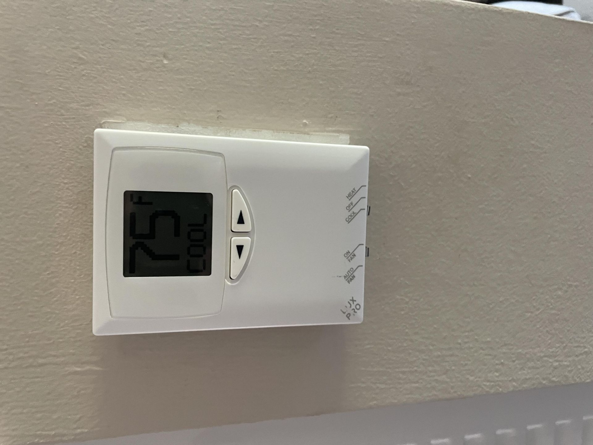 3300 Springdale Boulevard, Unit 201, Palm Springs, FL 33461 Photo