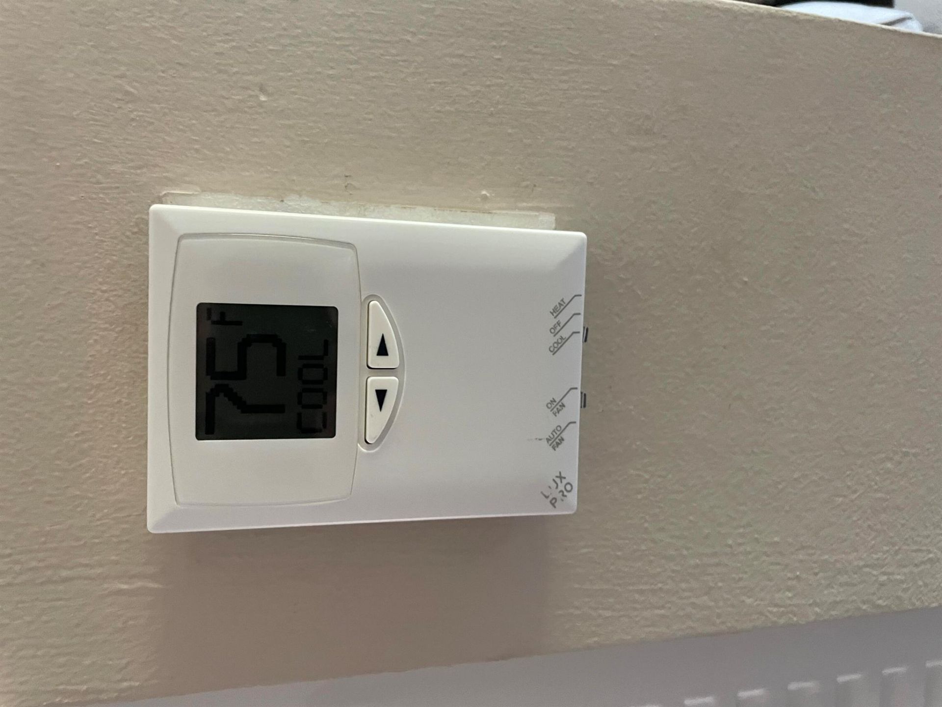 3300 Springdale Boulevard, Unit 201, Palm Springs, FL 33461 Photo