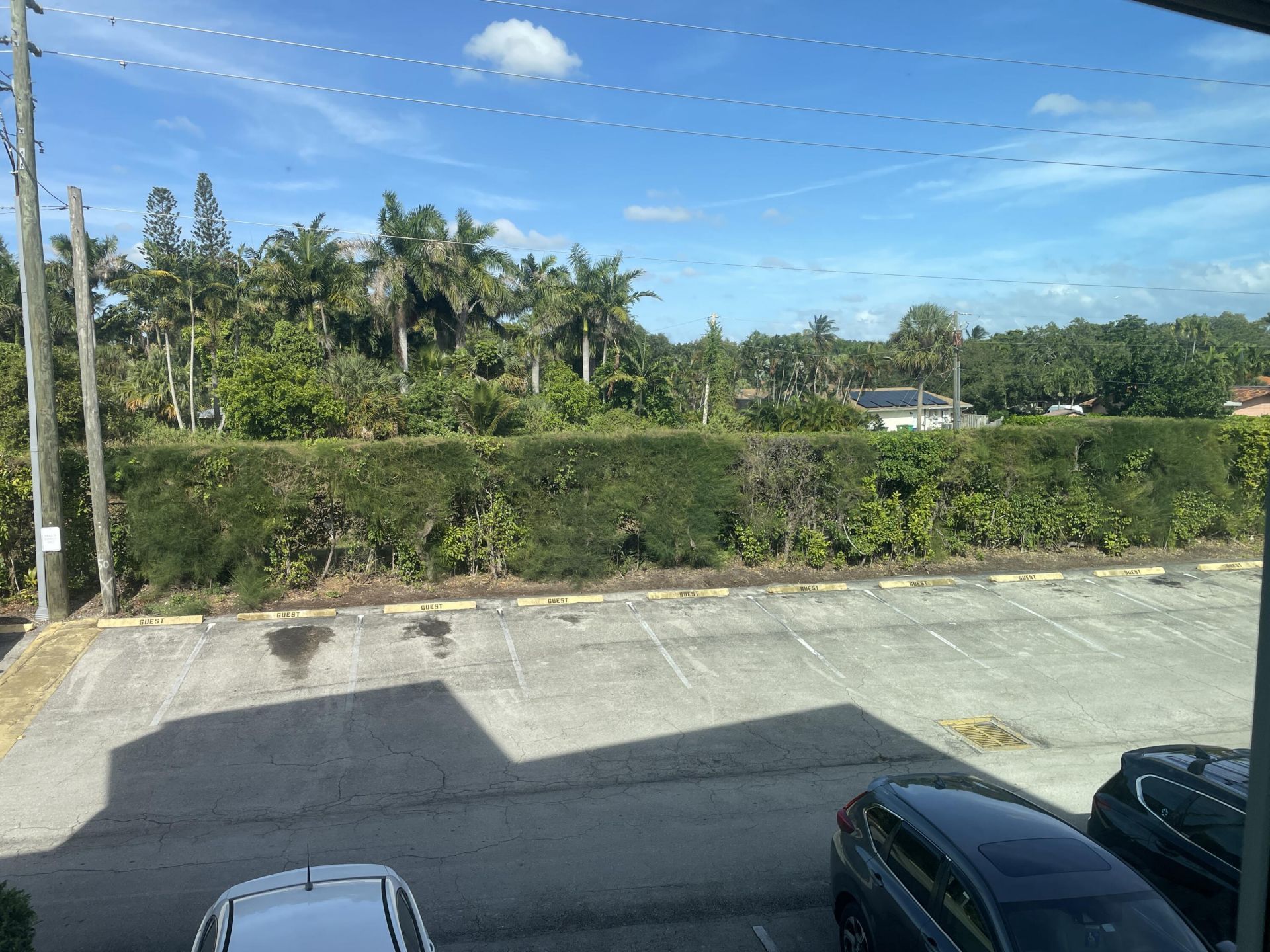 3300 Springdale Boulevard, Unit 201, Palm Springs, FL 33461 Photo