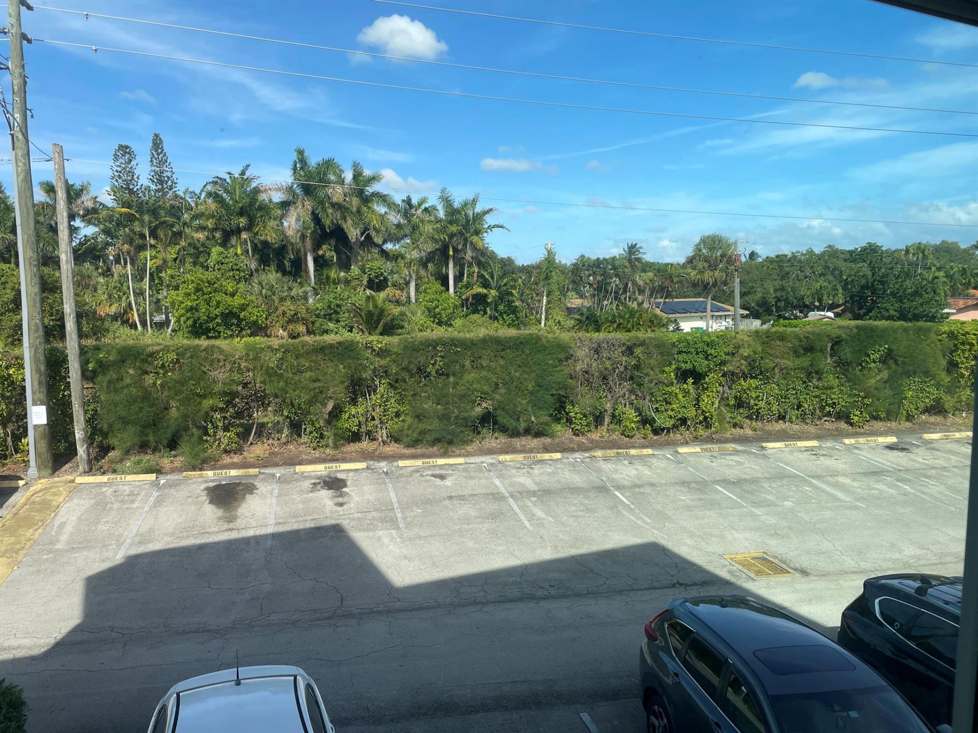 3300 Springdale Boulevard, Unit 201, Palm Springs, FL 33461 Photo