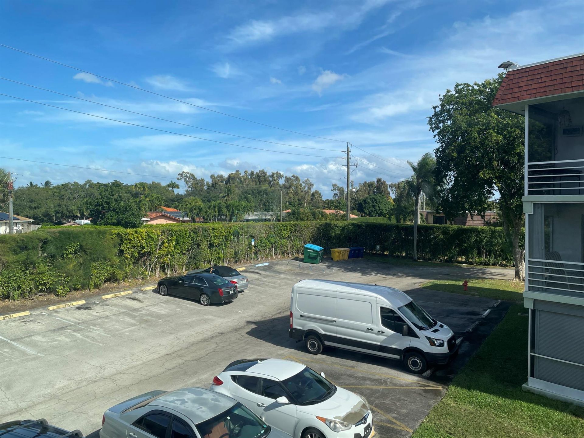 3300 Springdale Boulevard, Unit 201, Palm Springs, FL 33461 Photo