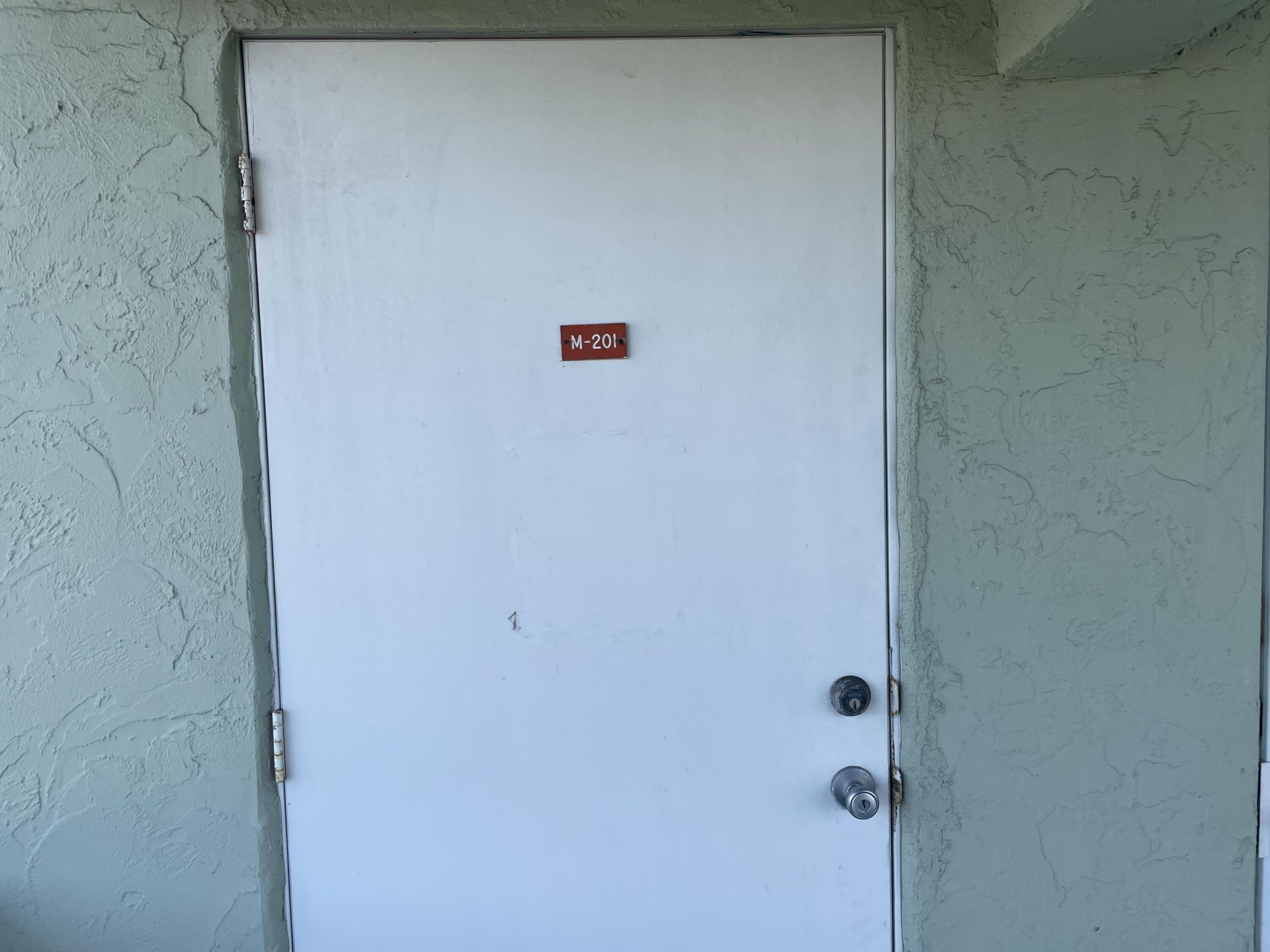 3300 Springdale Boulevard, Unit 201, Palm Springs, FL 33461 Photo