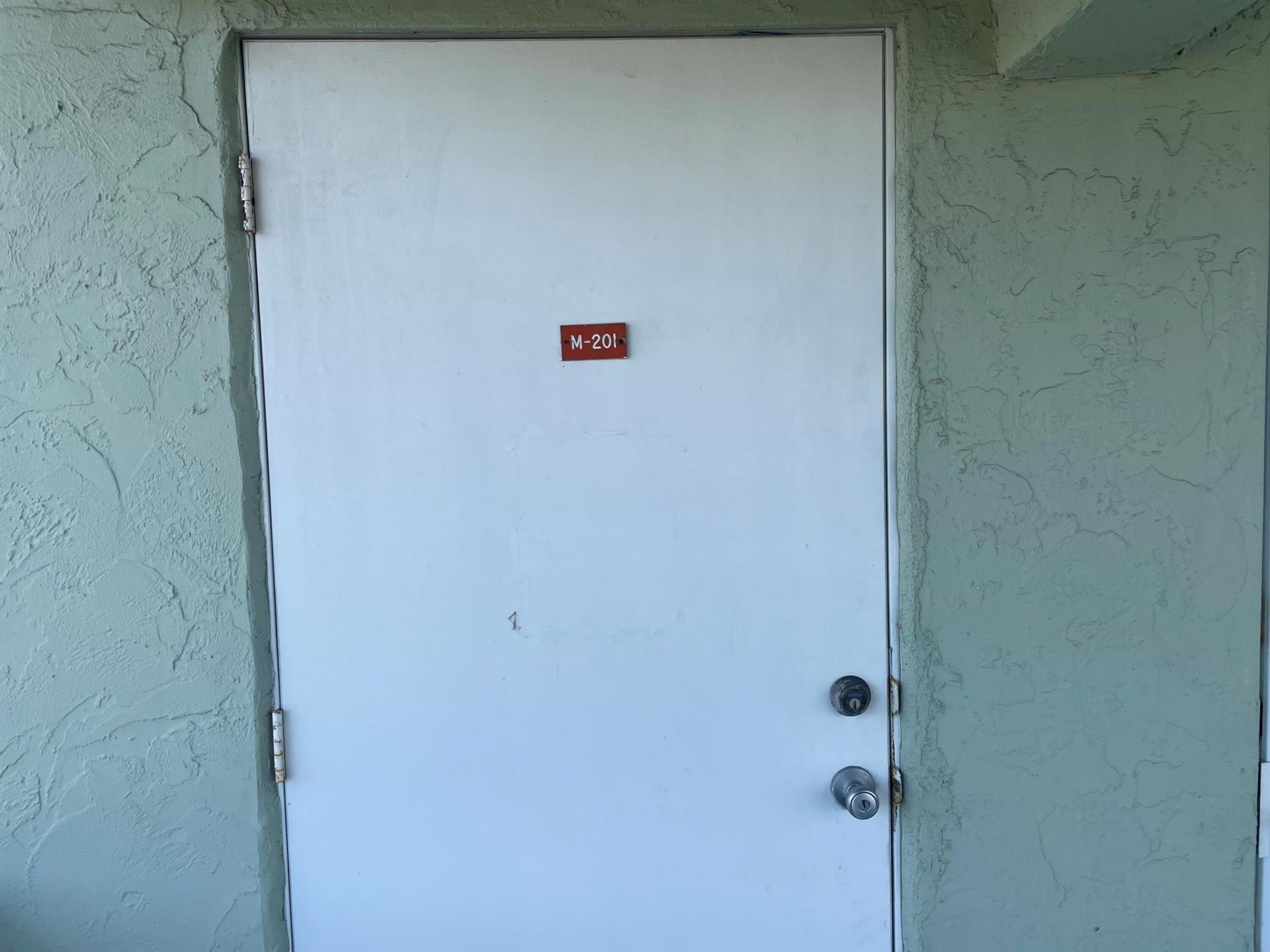 3300 Springdale Boulevard, Unit 201, Palm Springs, FL 33461 Photo