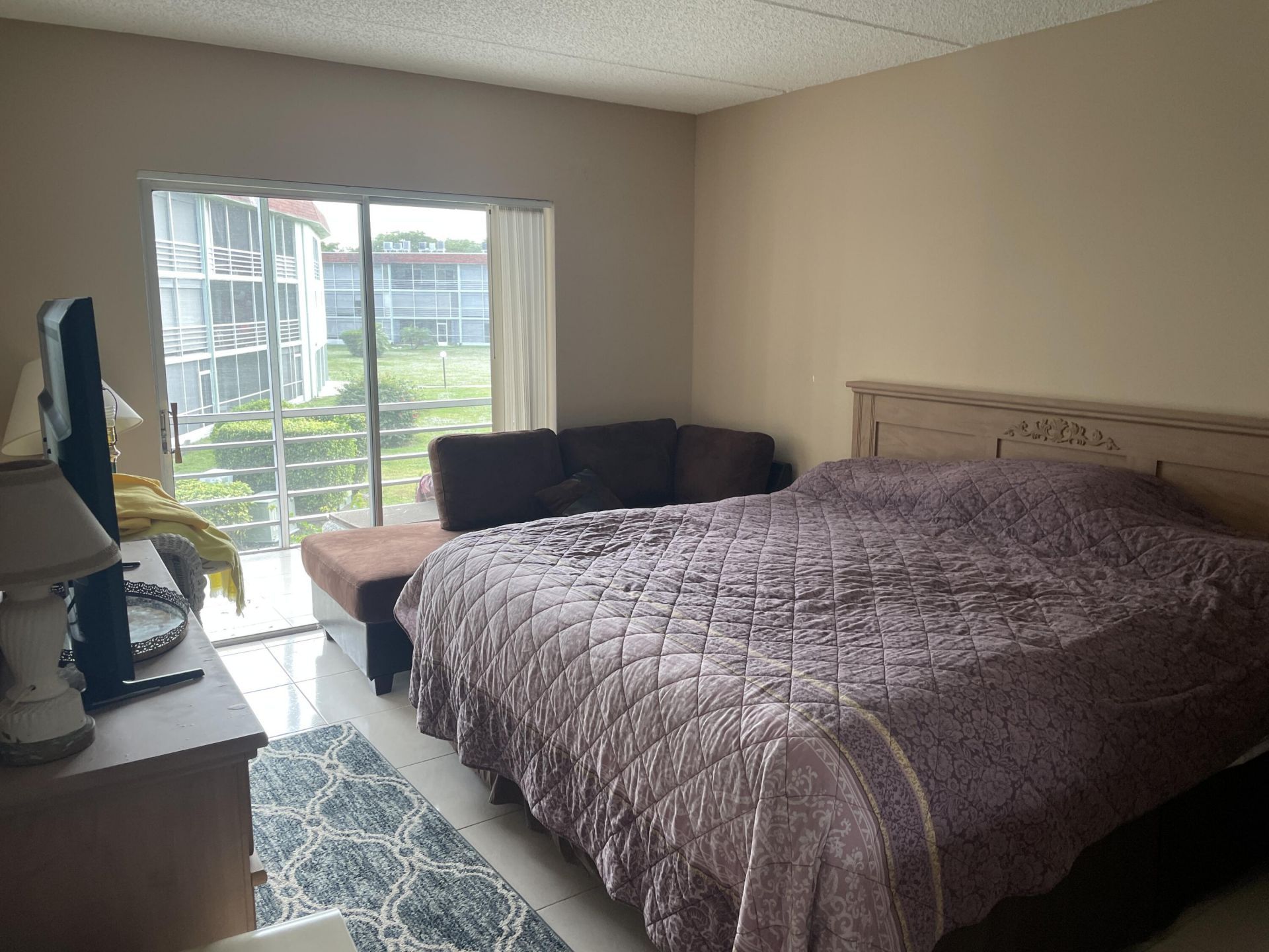 3300 Springdale Boulevard, Unit 201, Palm Springs, FL 33461 Photo