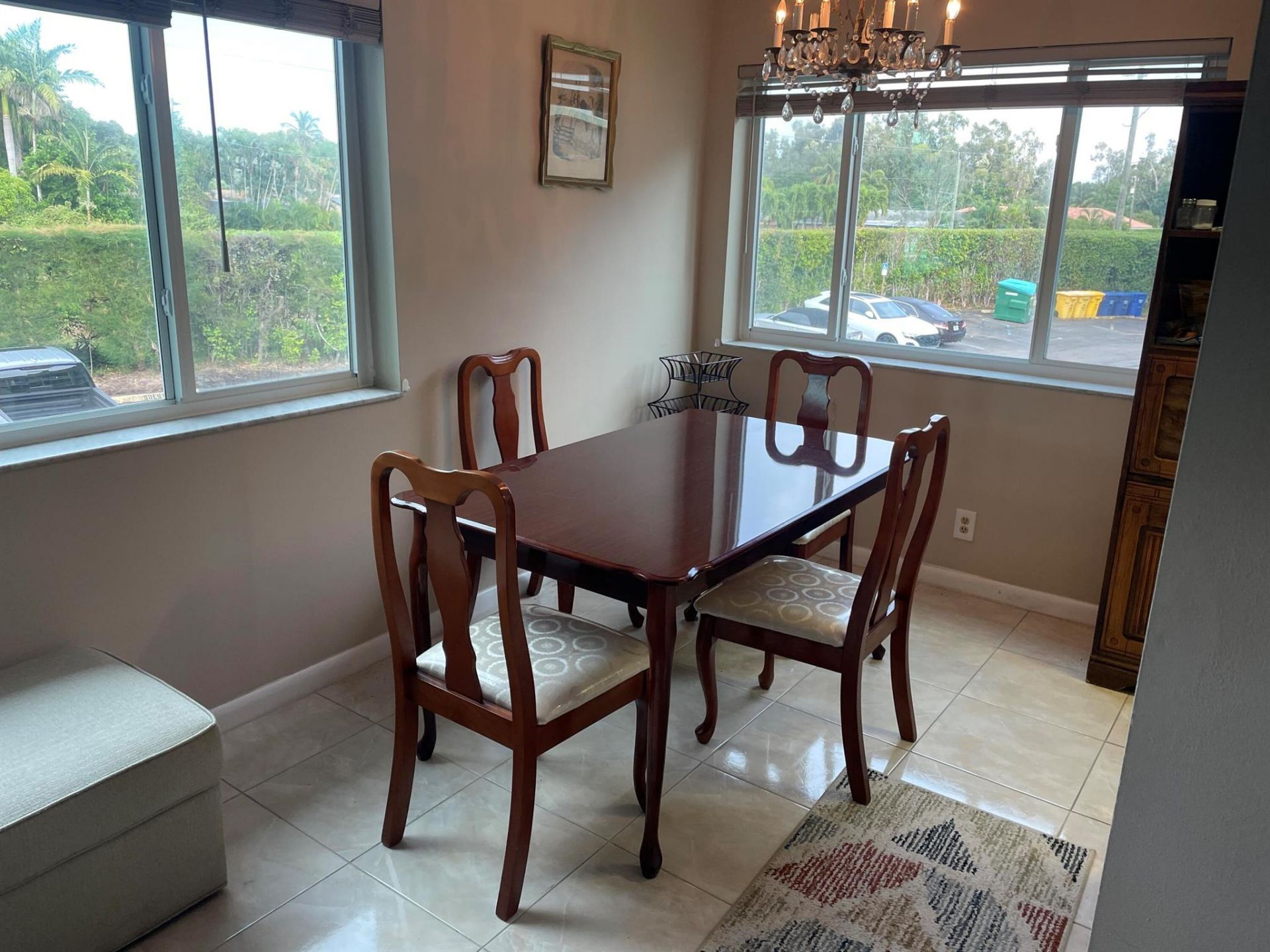 3300 Springdale Boulevard, Unit 201, Palm Springs, FL 33461 Photo