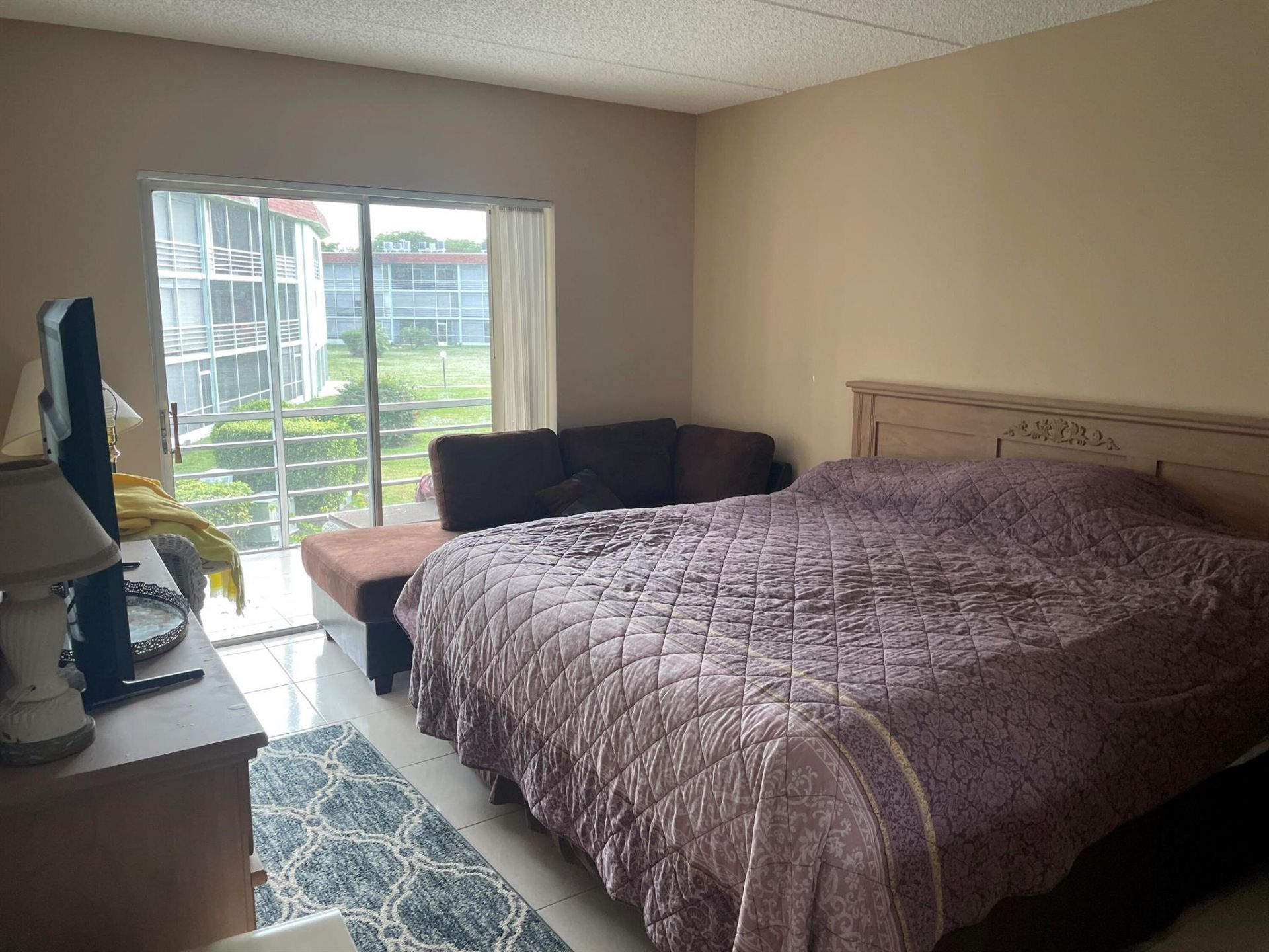 3300 Springdale Boulevard, Unit 201, Palm Springs, FL 33461 Photo