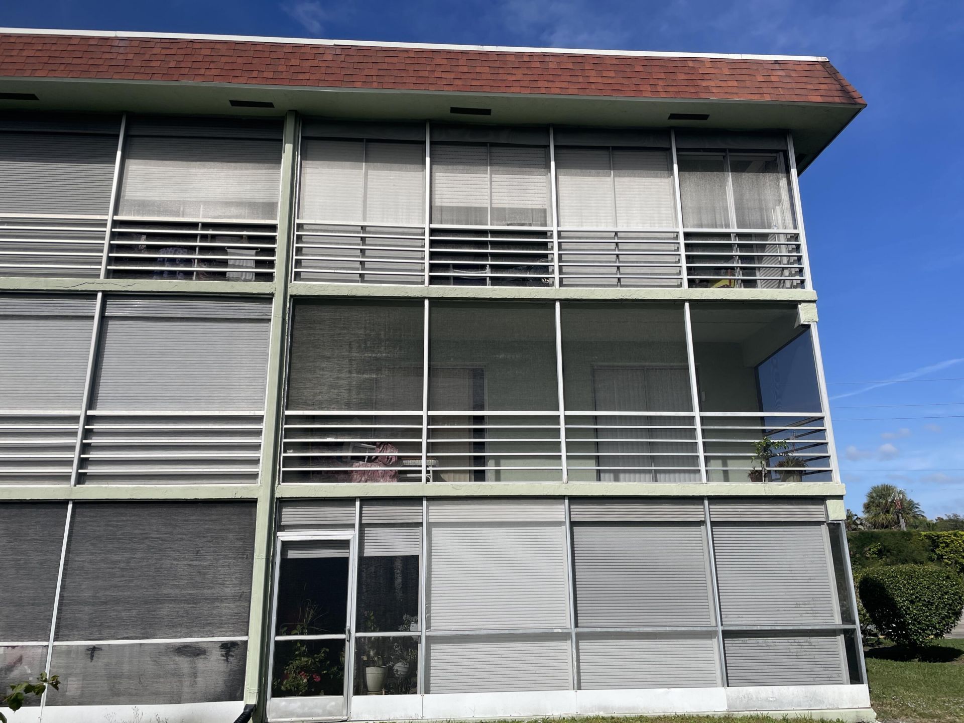 3300 Springdale Boulevard, Unit 201, Palm Springs, FL 33461 Photo