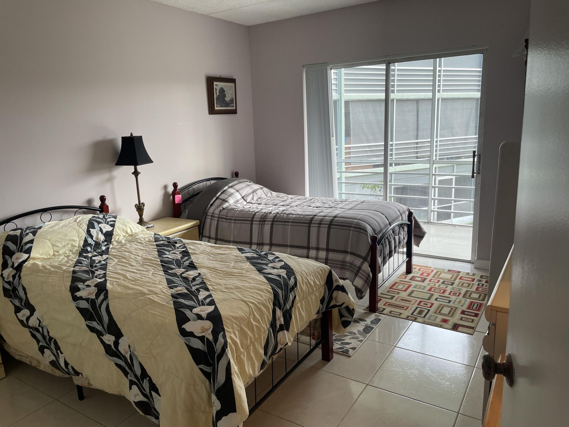 3300 Springdale Boulevard, Unit 201, Palm Springs, FL 33461 Photo