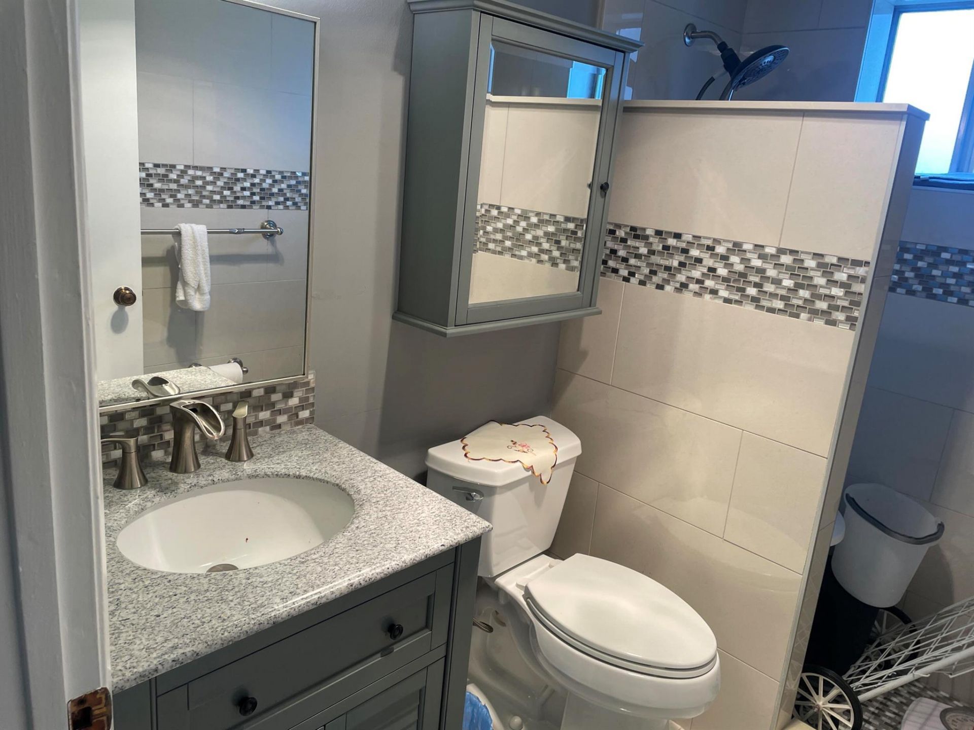 3300 Springdale Boulevard, Unit 201, Palm Springs, FL 33461 Photo